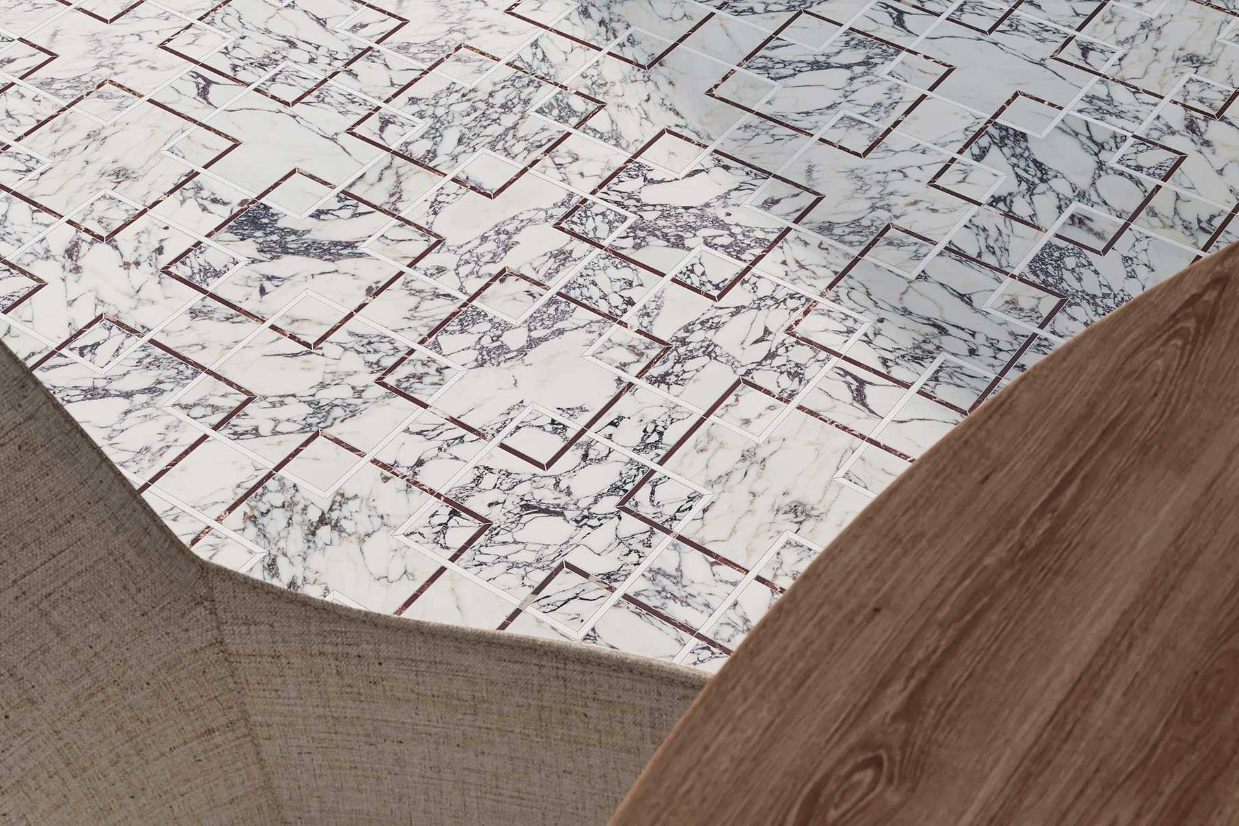 Utopio 10 | North Hills Flooring