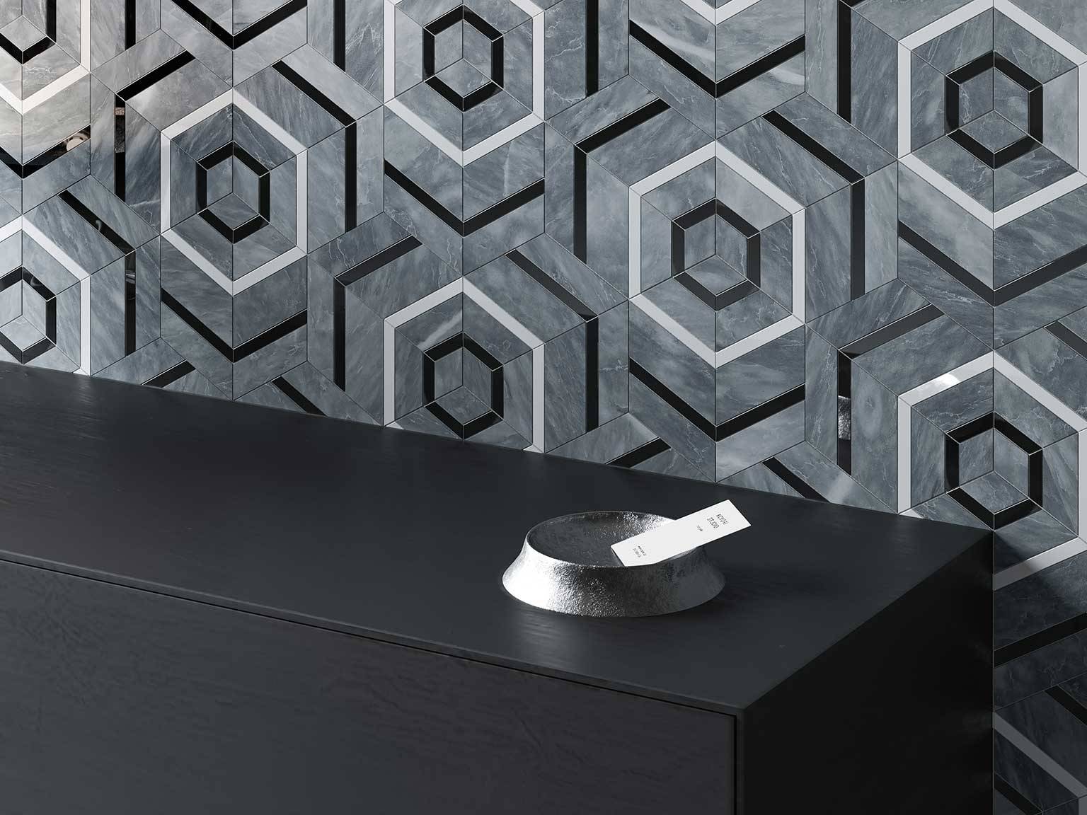 Utopio 11 | North Hills Flooring