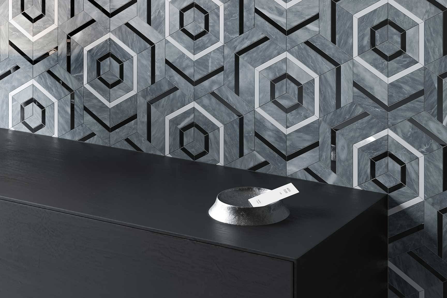 Utopio 11 | North Hills Flooring