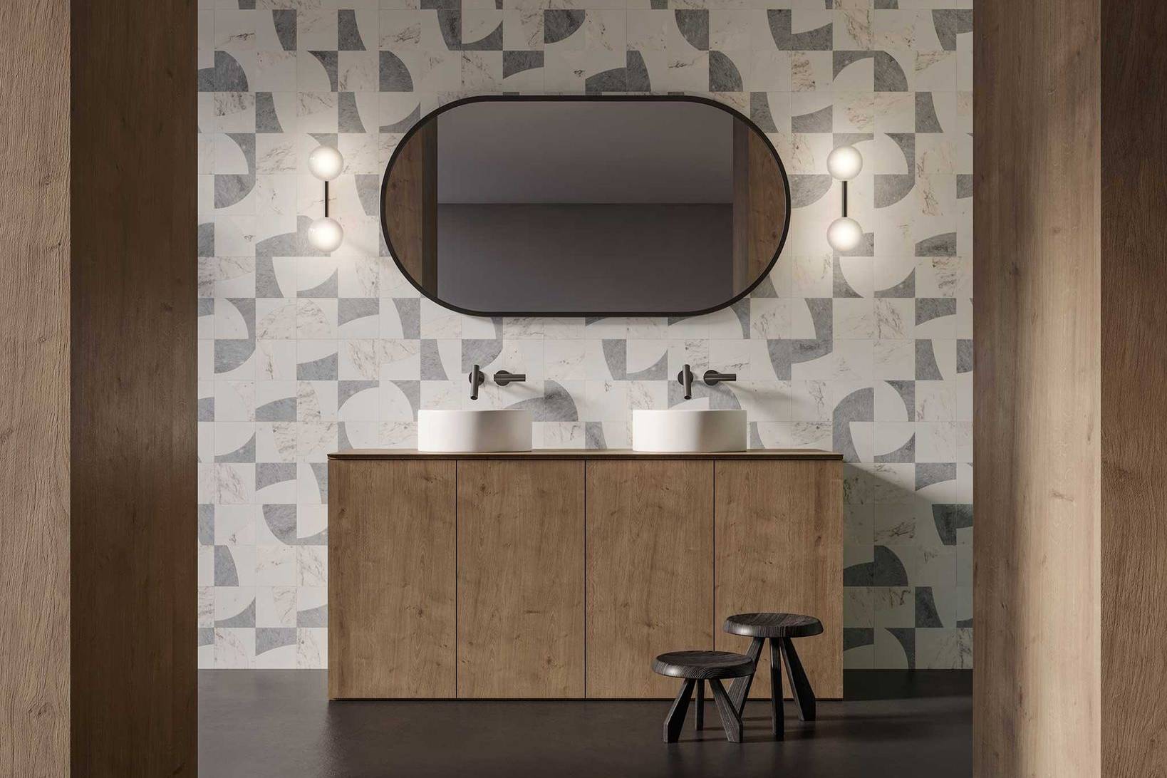 Utopio 17 | North Hills Flooring