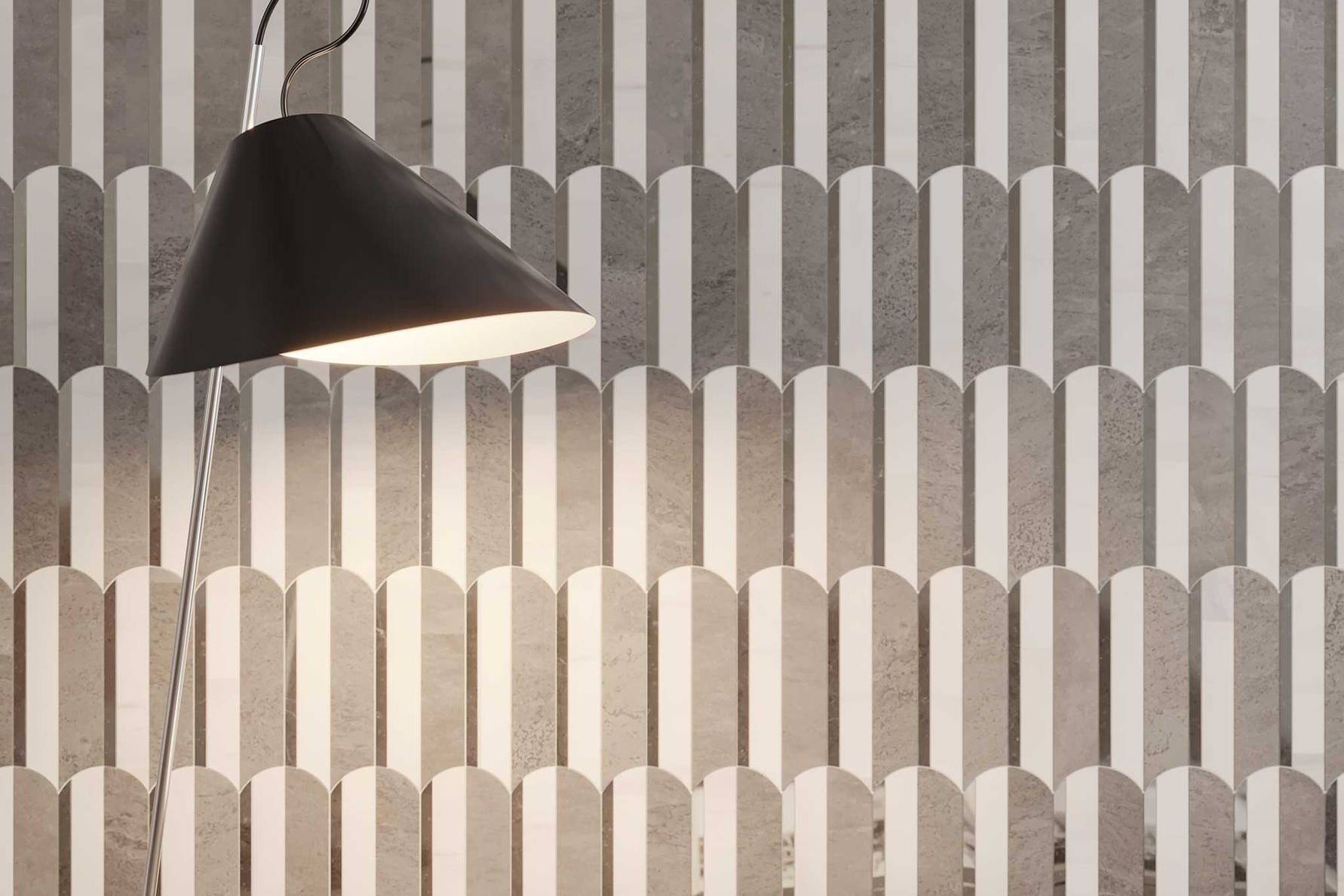 Utopio 19 | North Hills Flooring