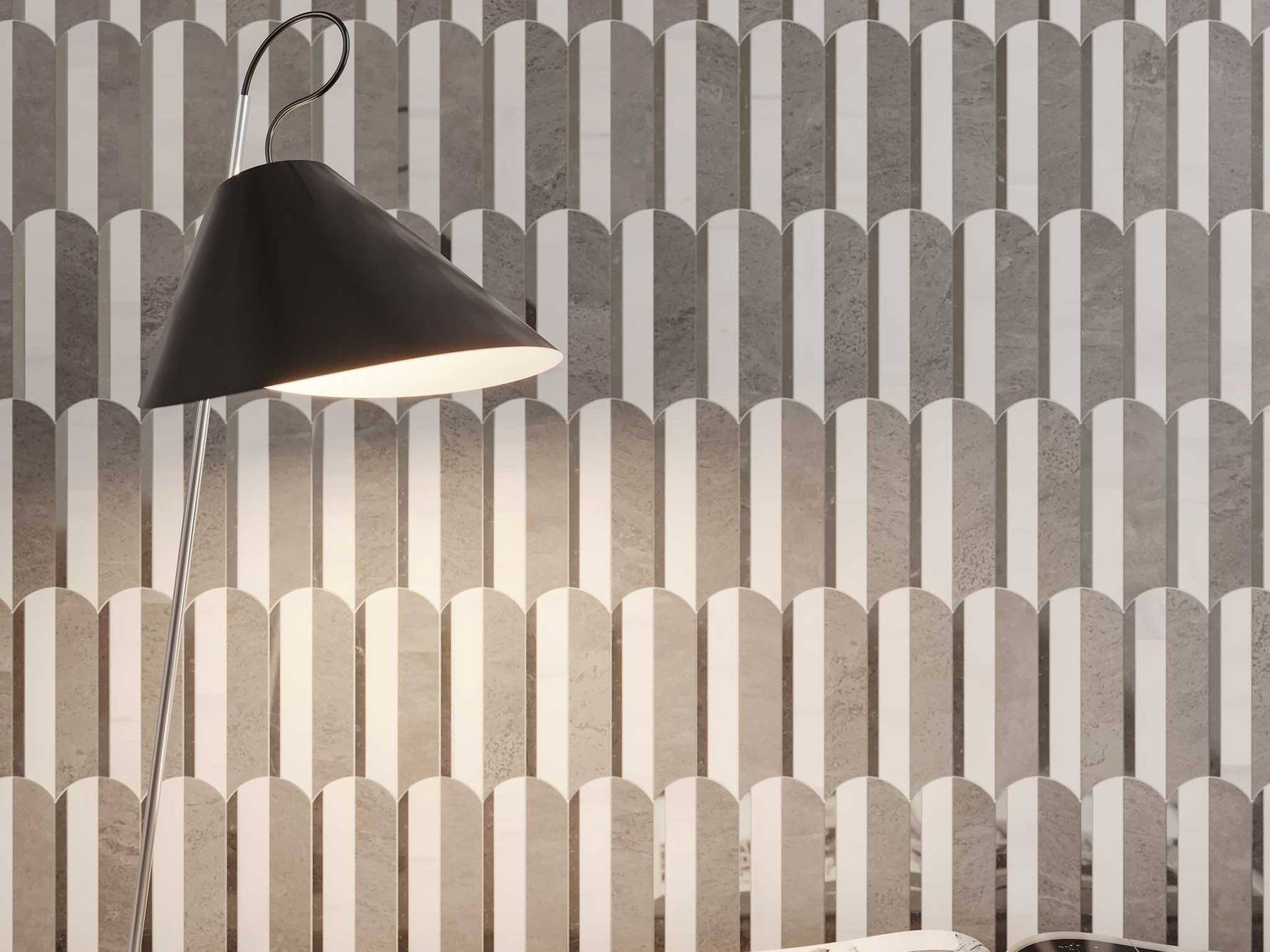 Utopio 19 | North Hills Flooring