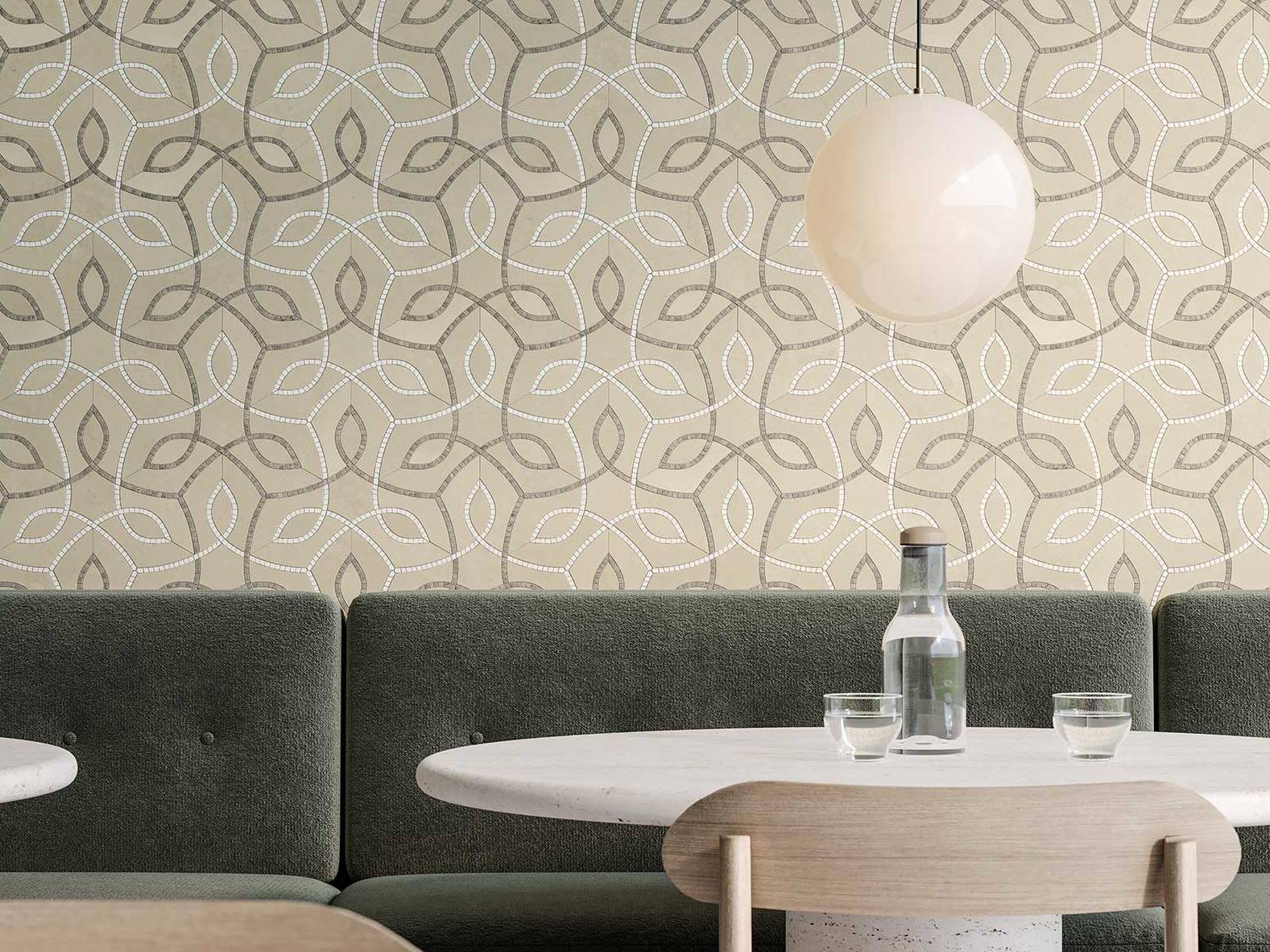 Utopio 2 | North Hills Flooring