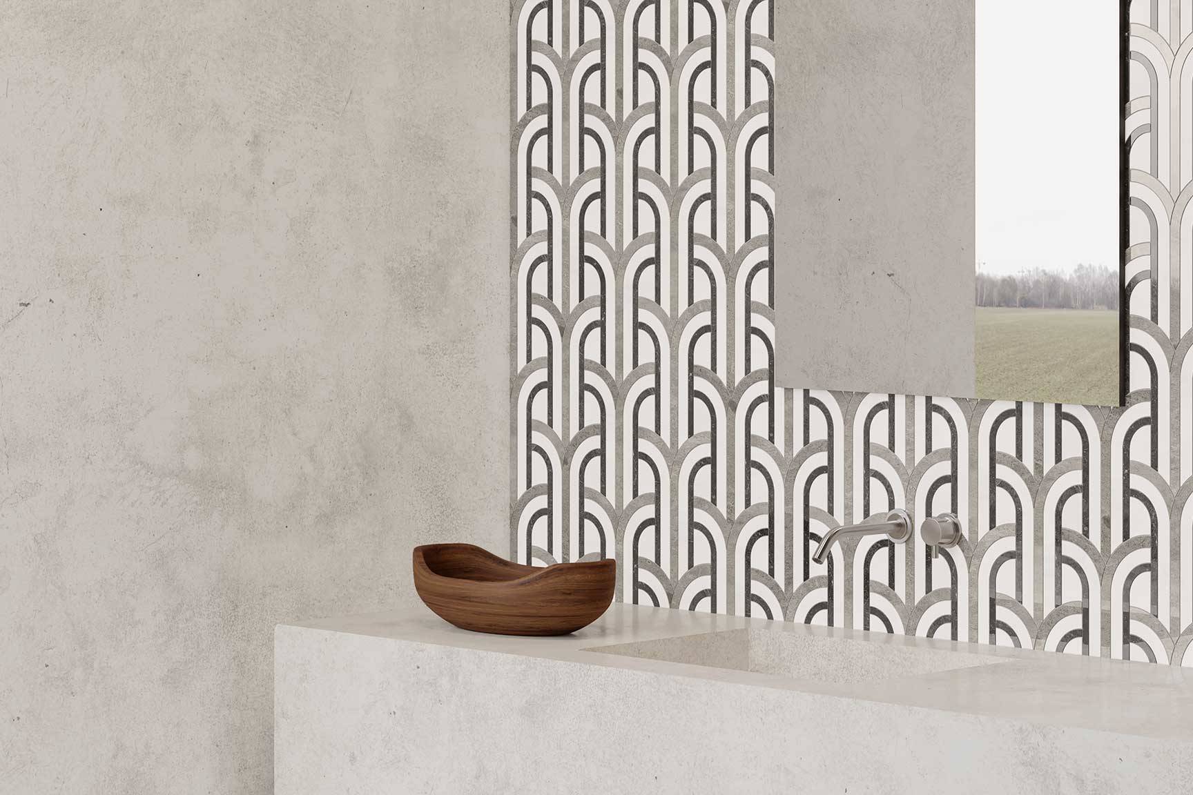 Utopio 21 | North Hills Flooring