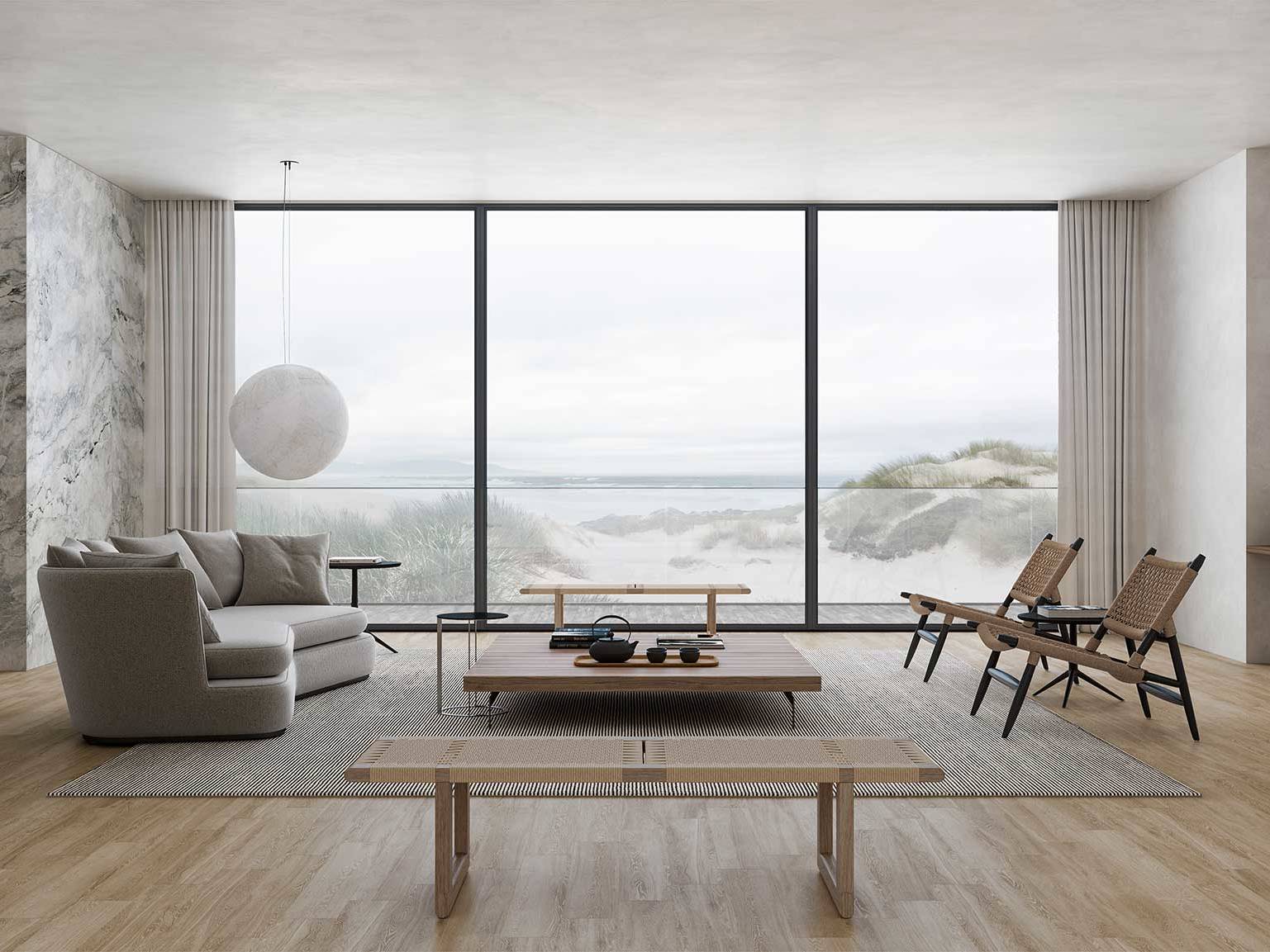 Utopio 4 | North Hills Flooring