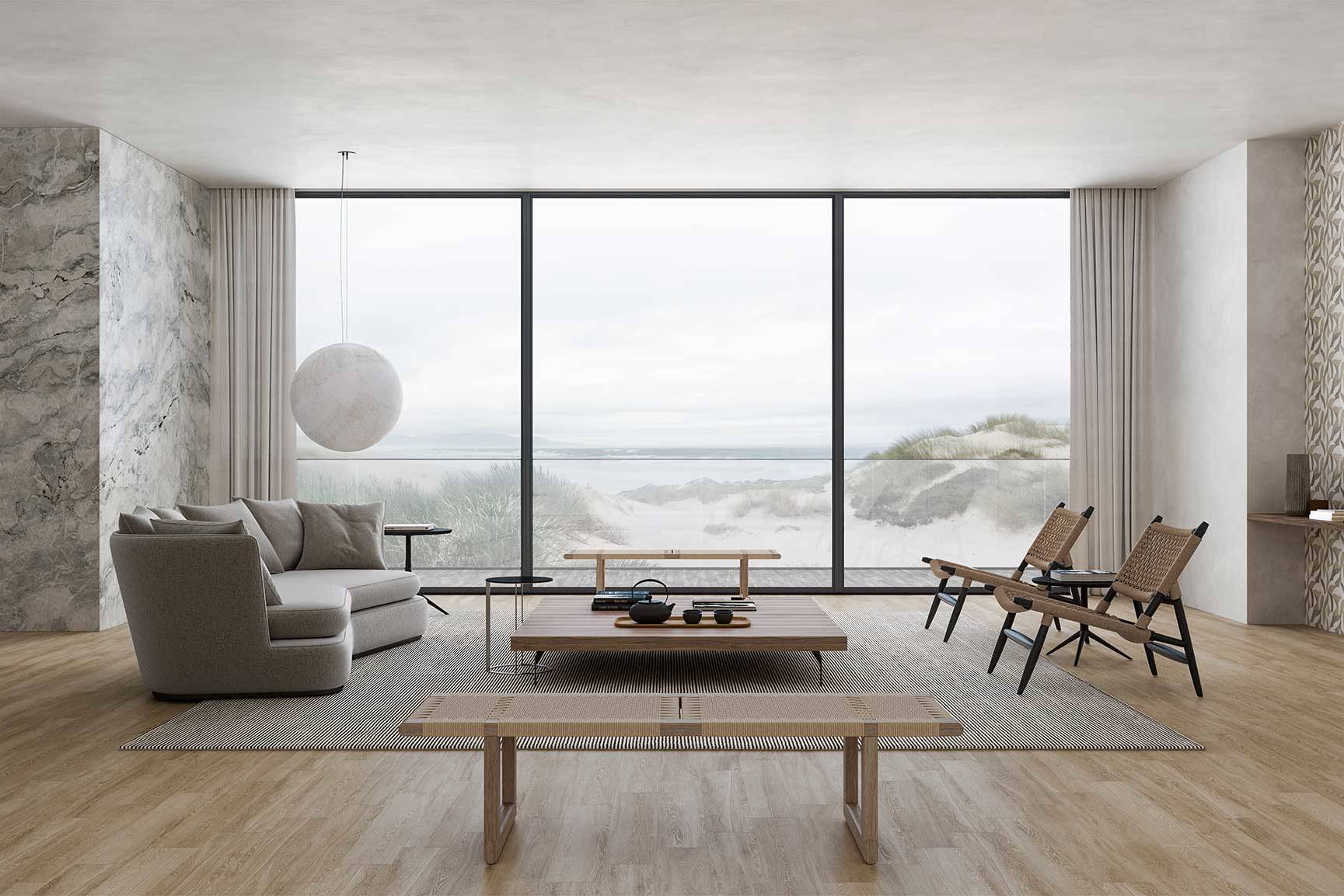 Utopio 4 | North Hills Flooring