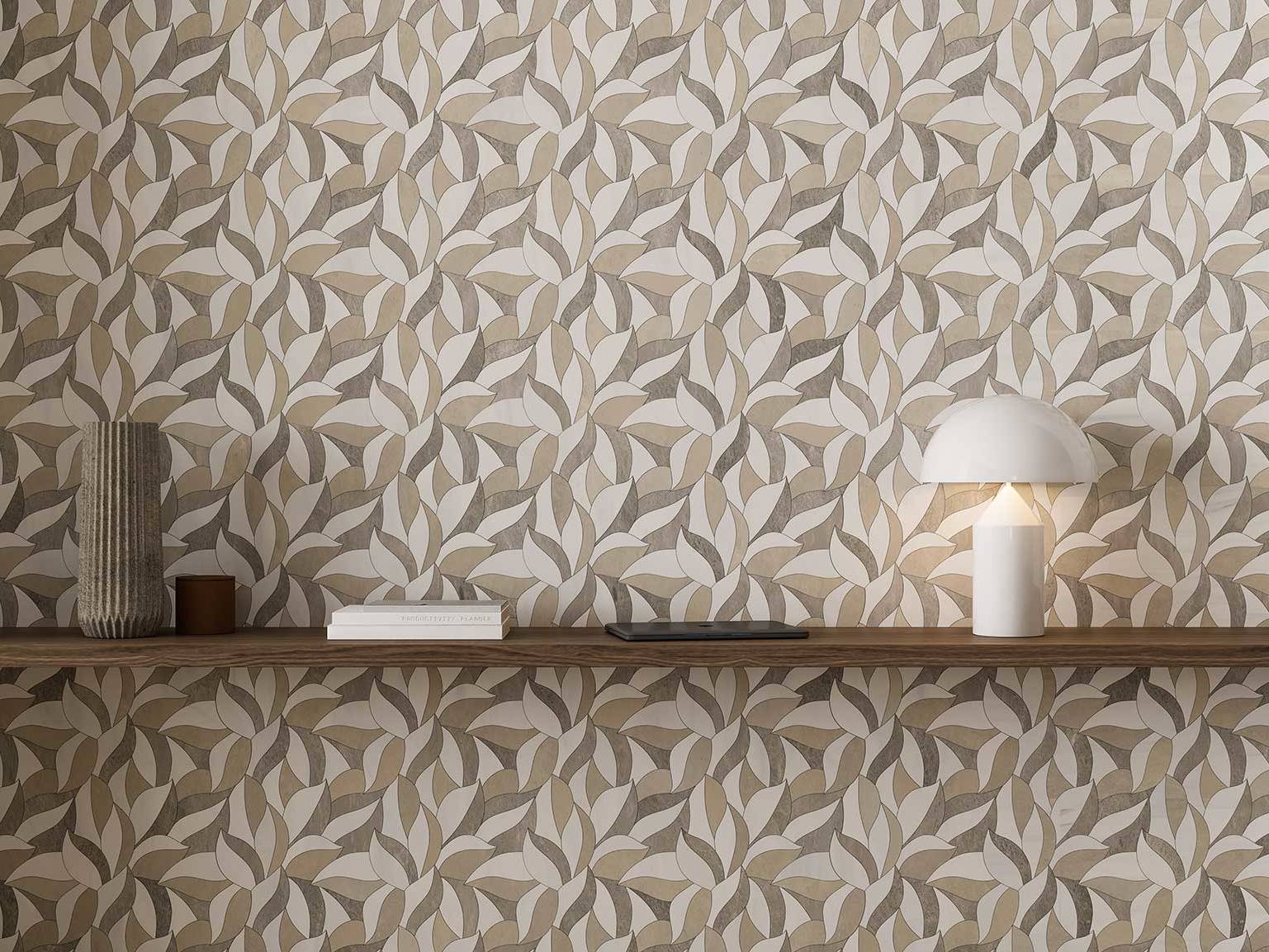 Utopio 5 | North Hills Flooring