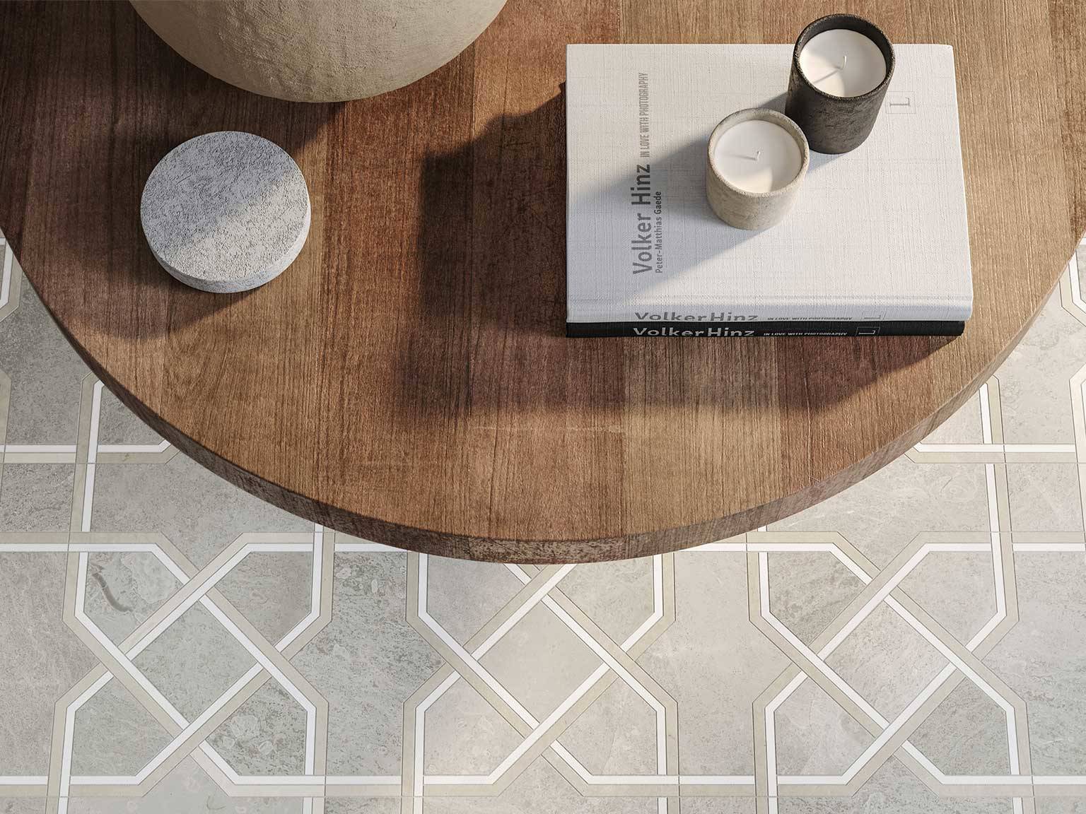 Utopio 9 | North Hills Flooring