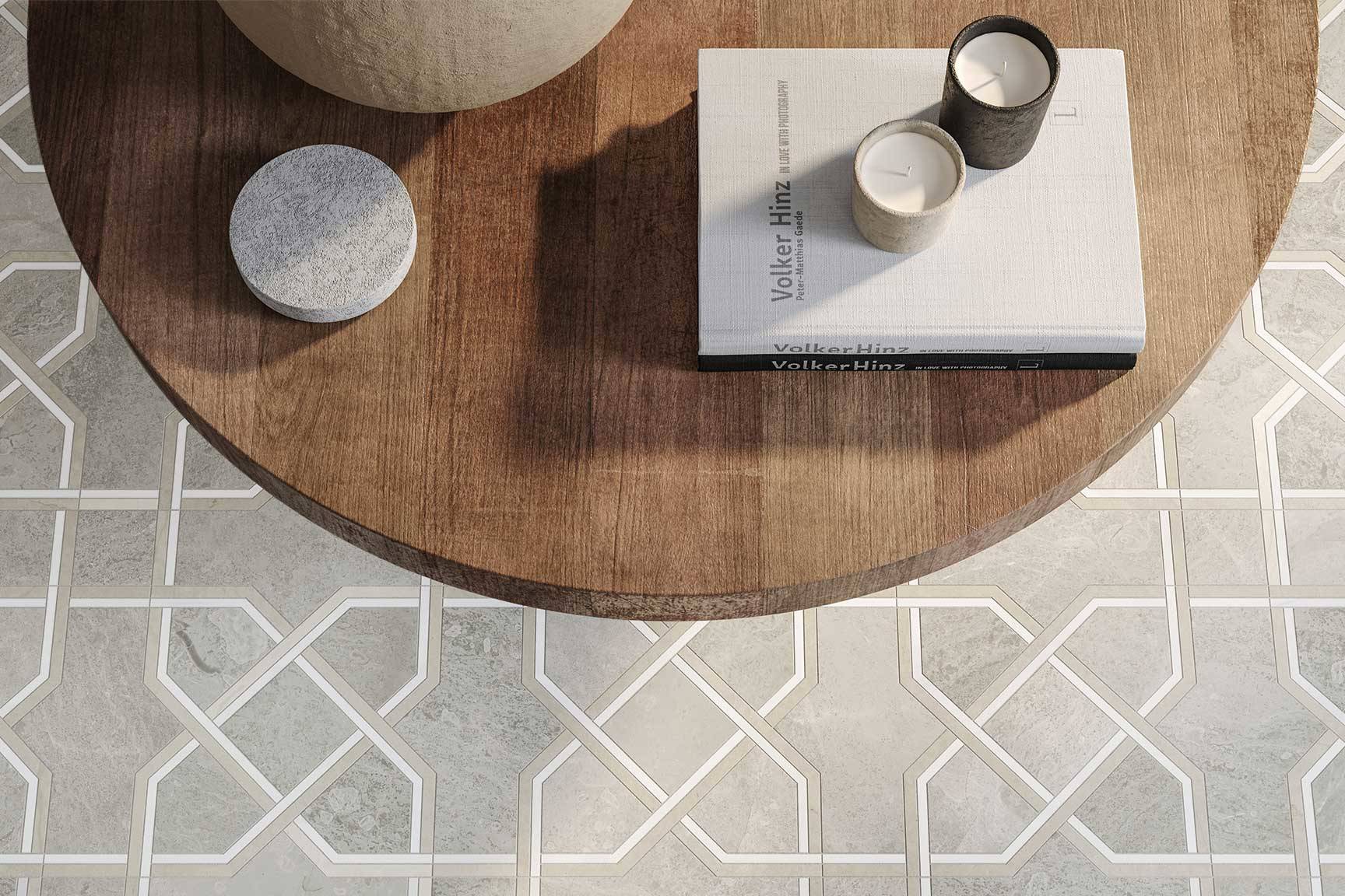 Utopio 9 | North Hills Flooring