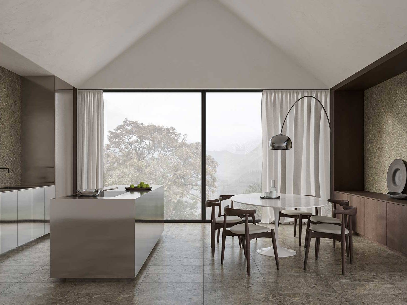 Velutto Ash 0 | North Hills Flooring