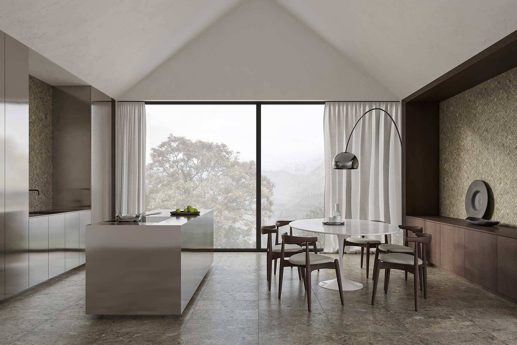 Velutto Ash 0 | North Hills Flooring