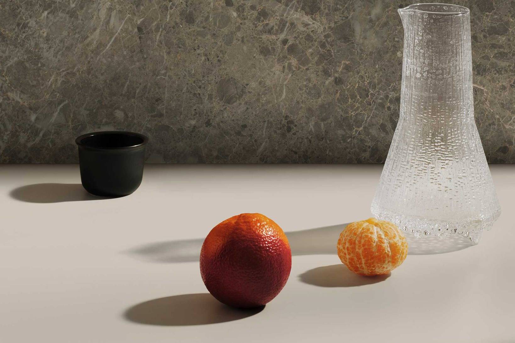 Velutto Ash 1 | North Hills Flooring