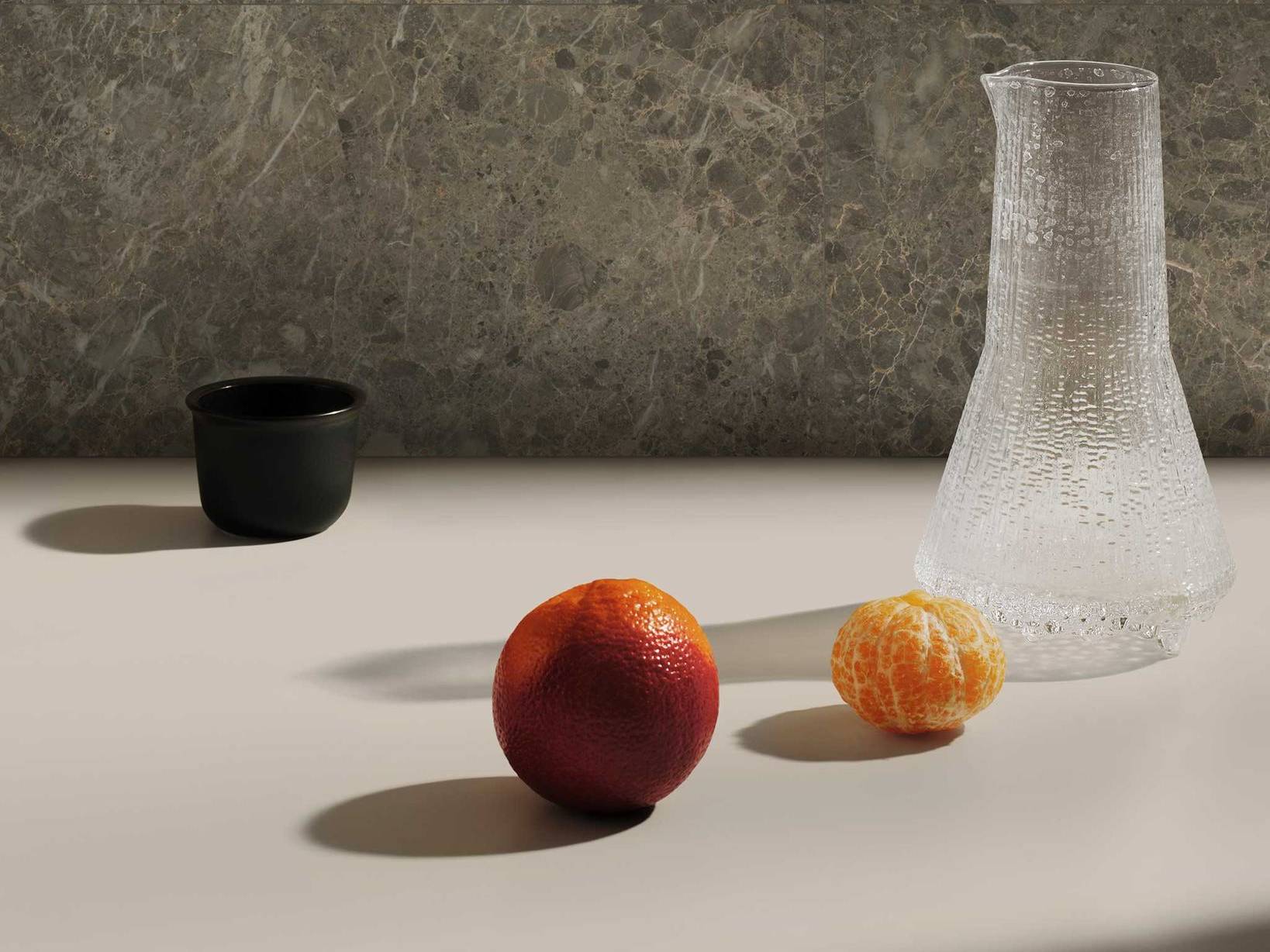 Velutto Ash 1 | North Hills Flooring