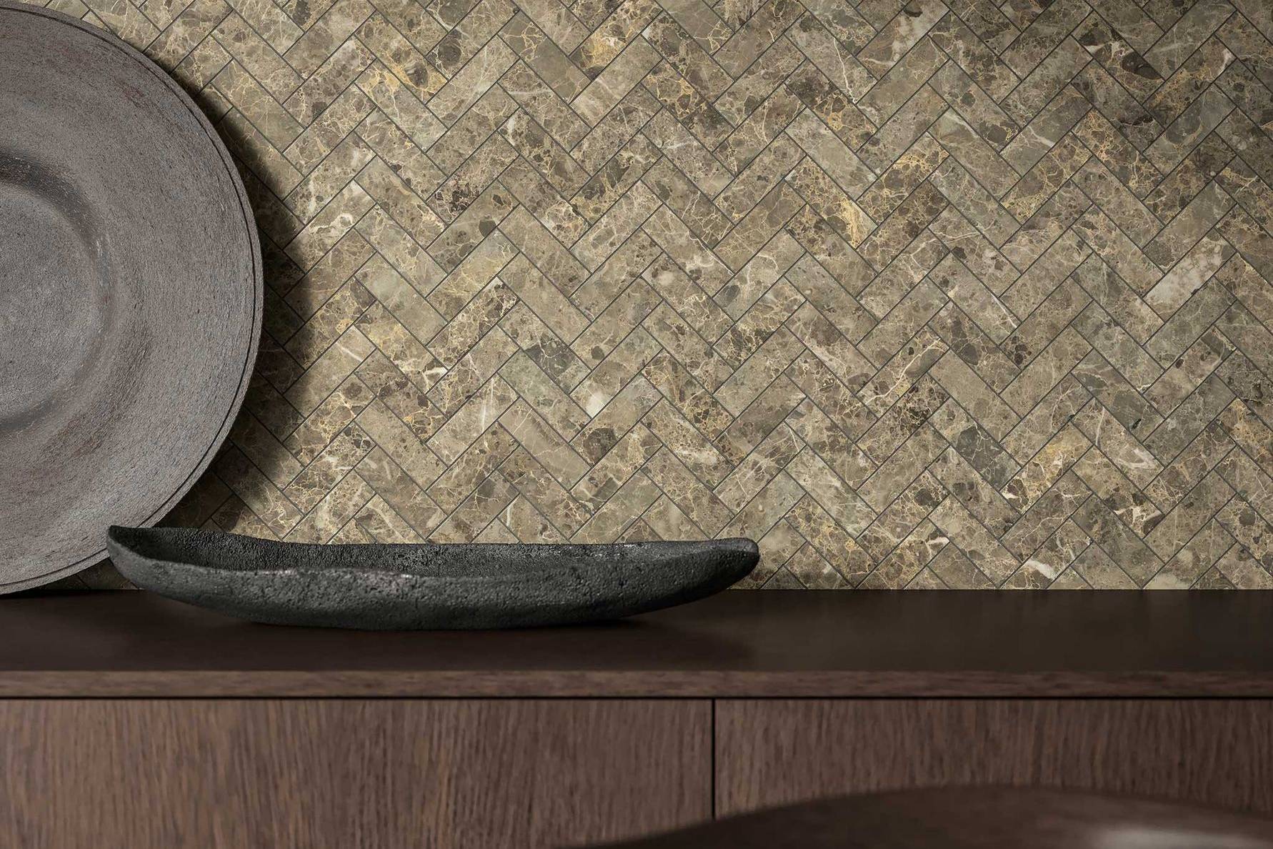 Velutto Ash 2 | North Hills Flooring