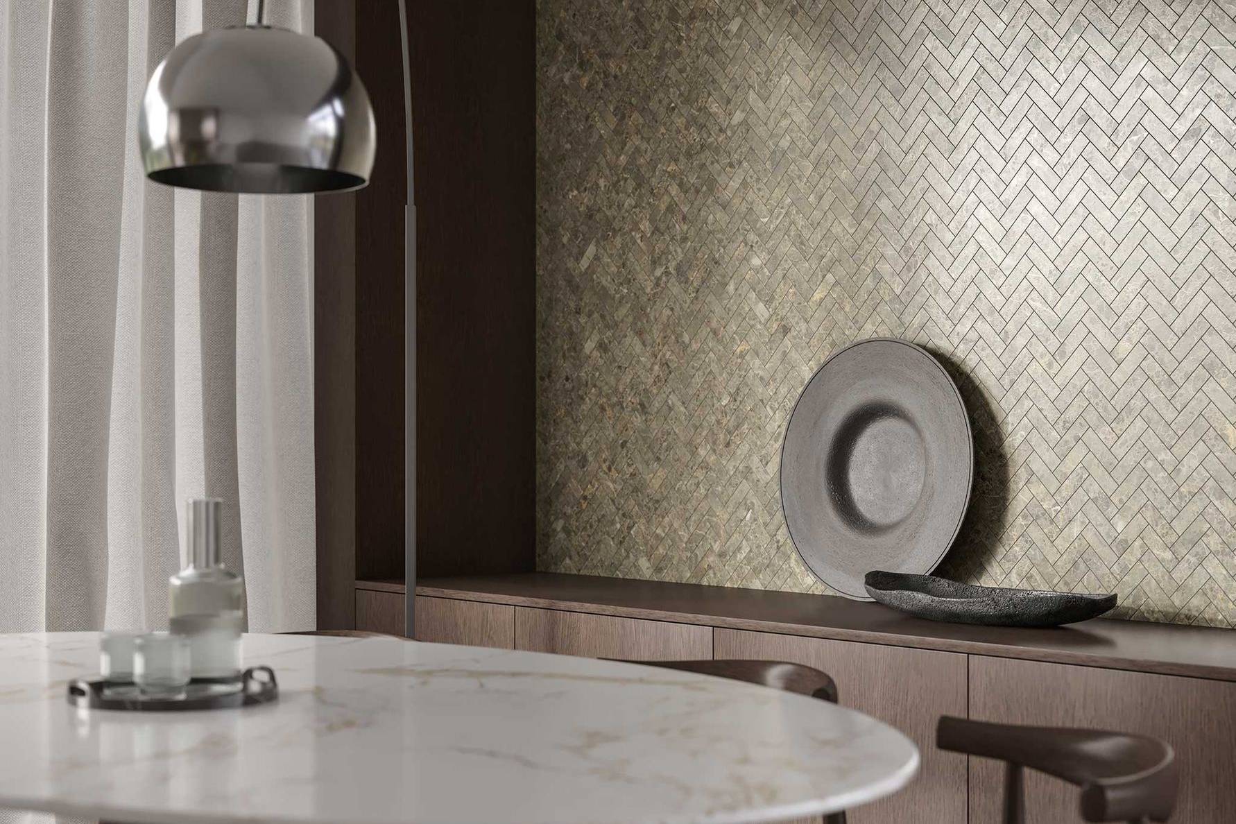 Velutto Ash 4 | North Hills Flooring