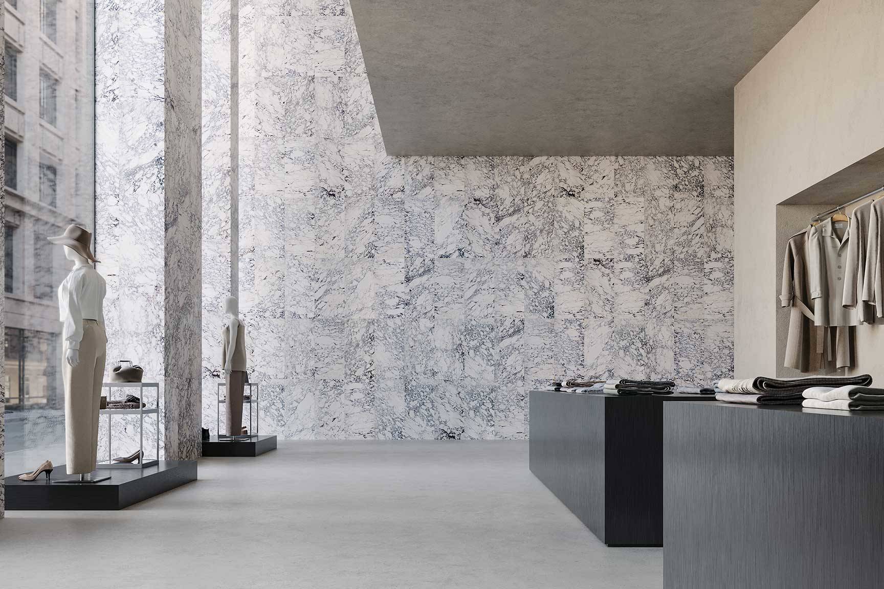 Viola Roccia 0 | North Hills Flooring