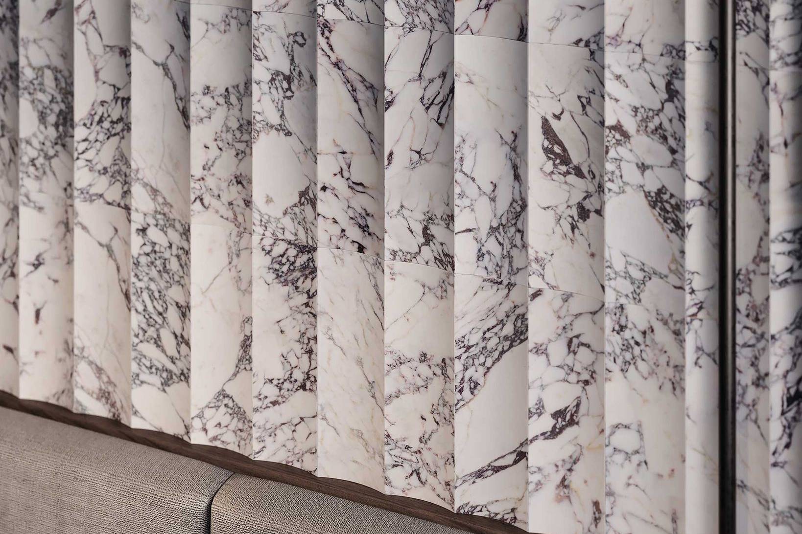 Viola Roccia 1 | North Hills Flooring