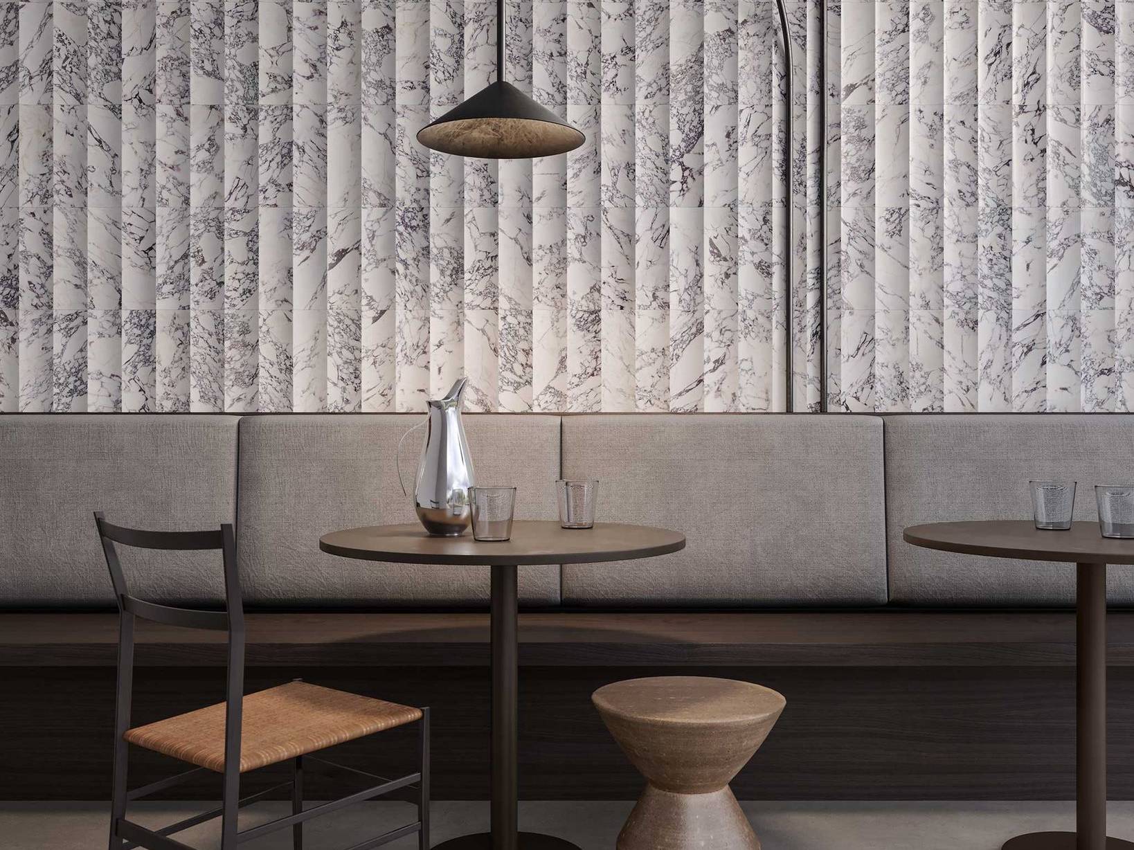 Viola Roccia 3 | North Hills Flooring