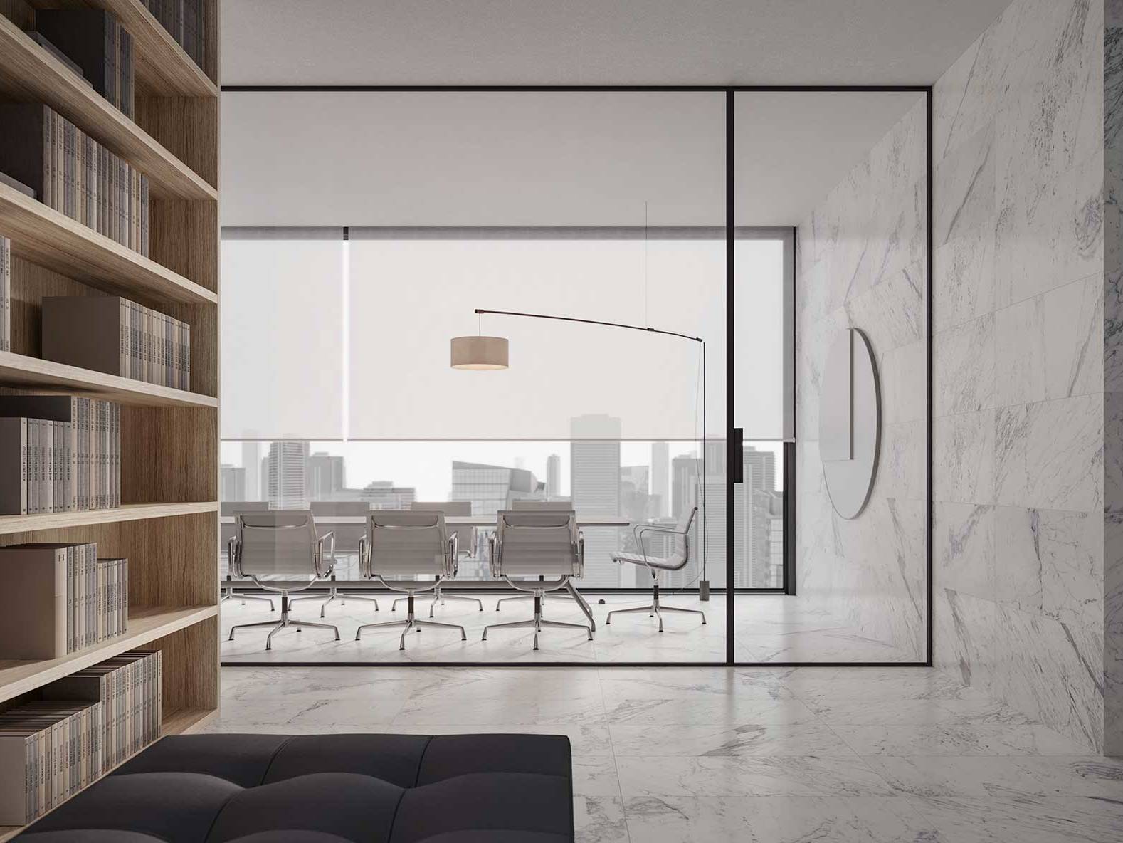 Virtue Bianco 0 | North Hills Flooring