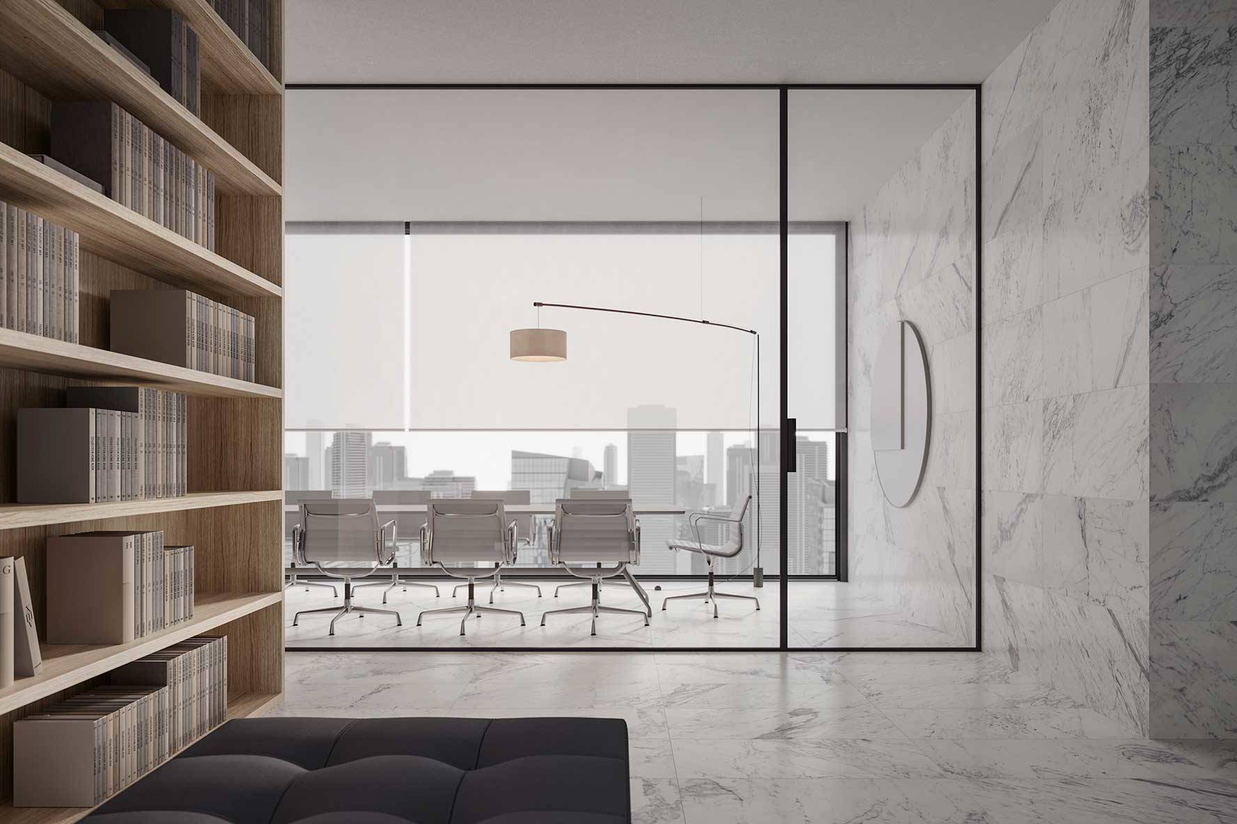 Virtue Bianco 0 | North Hills Flooring