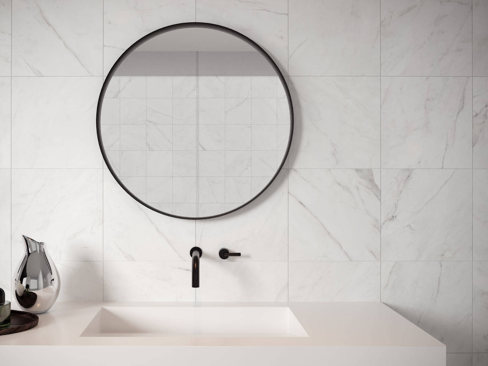 Altezza 0 | North Hills Flooring