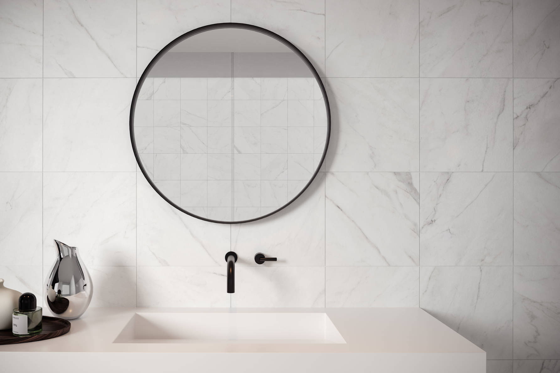 Altezza 0 | North Hills Flooring