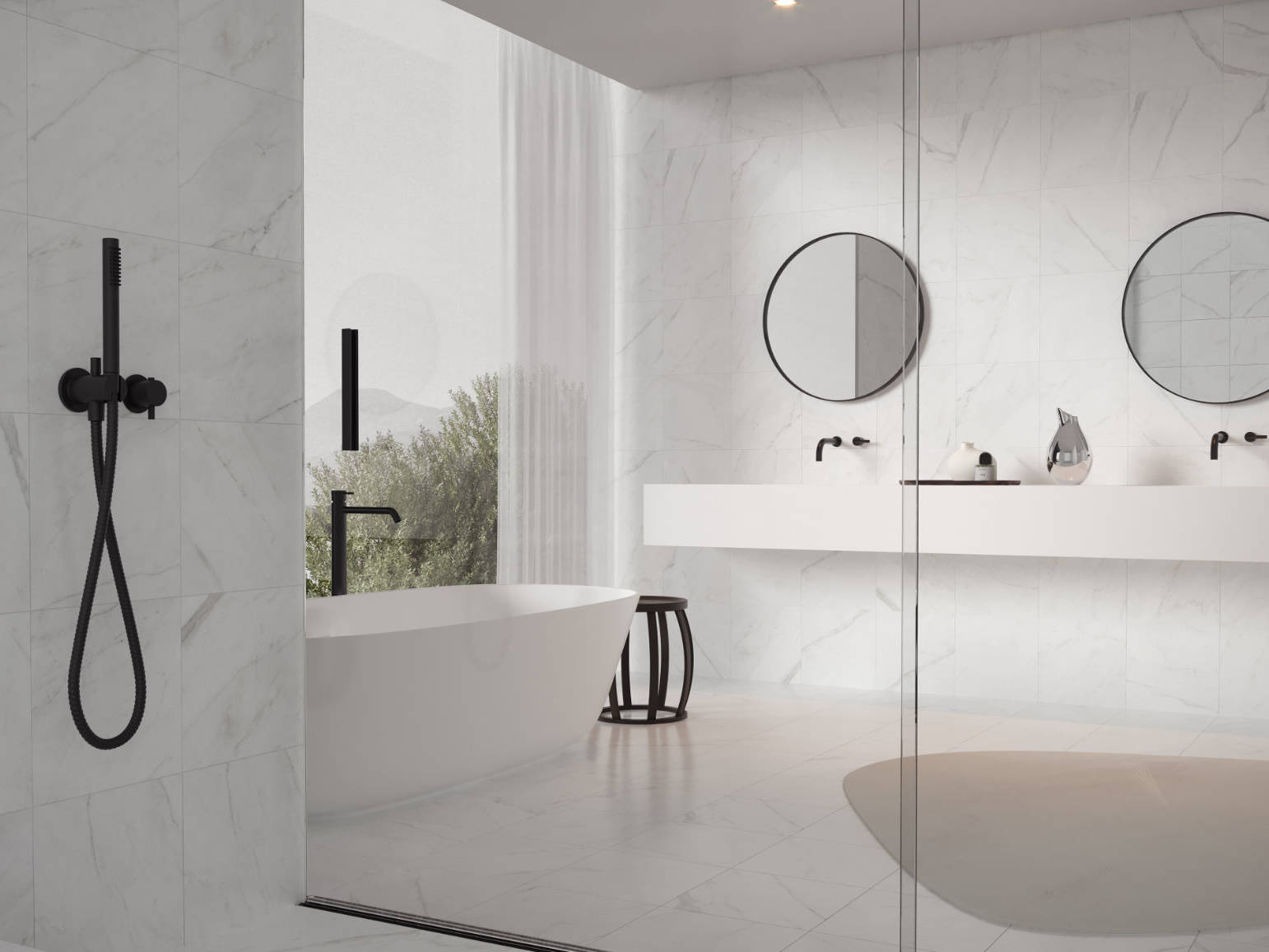 Altezza 1 | North Hills Flooring