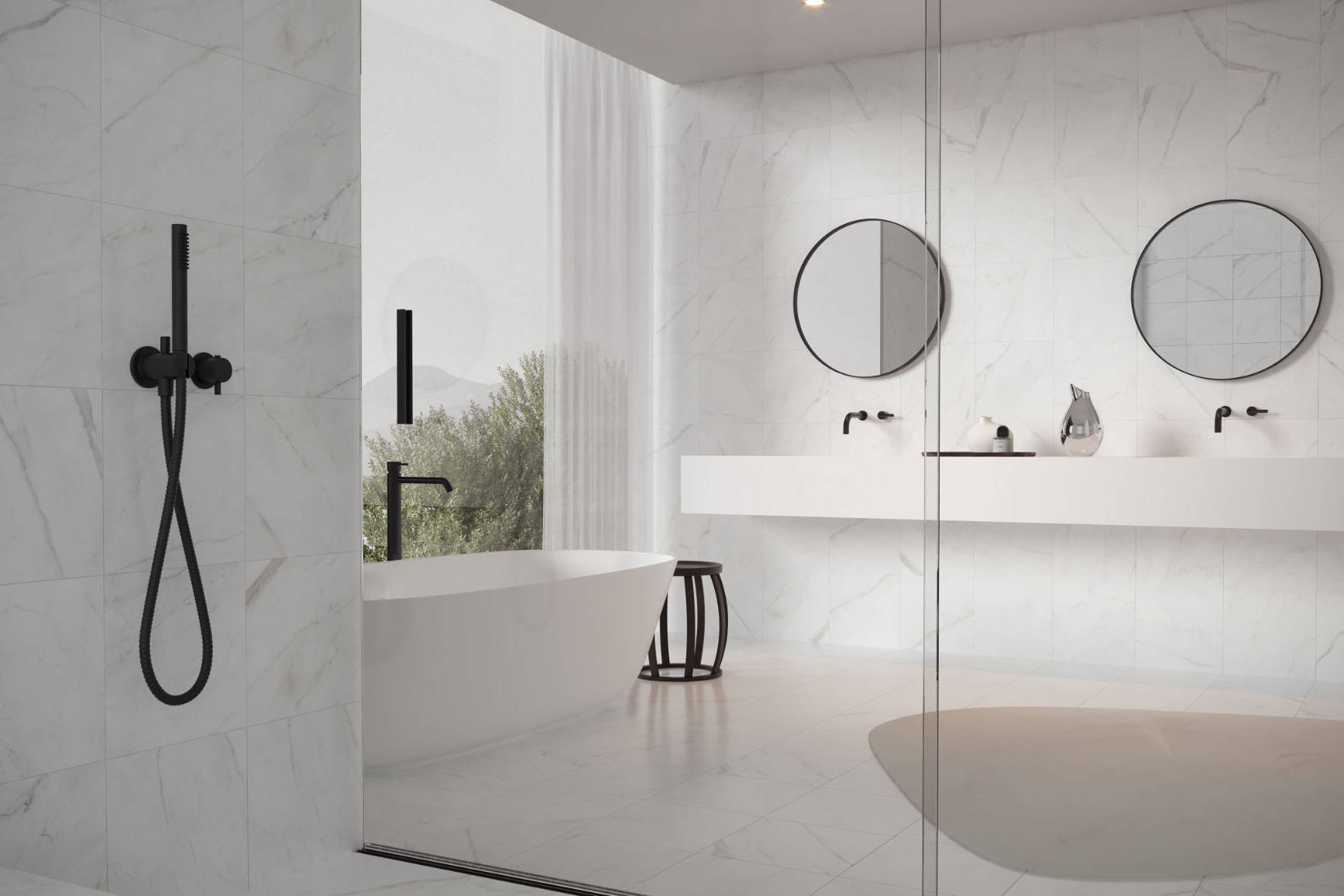 Altezza 1 | North Hills Flooring