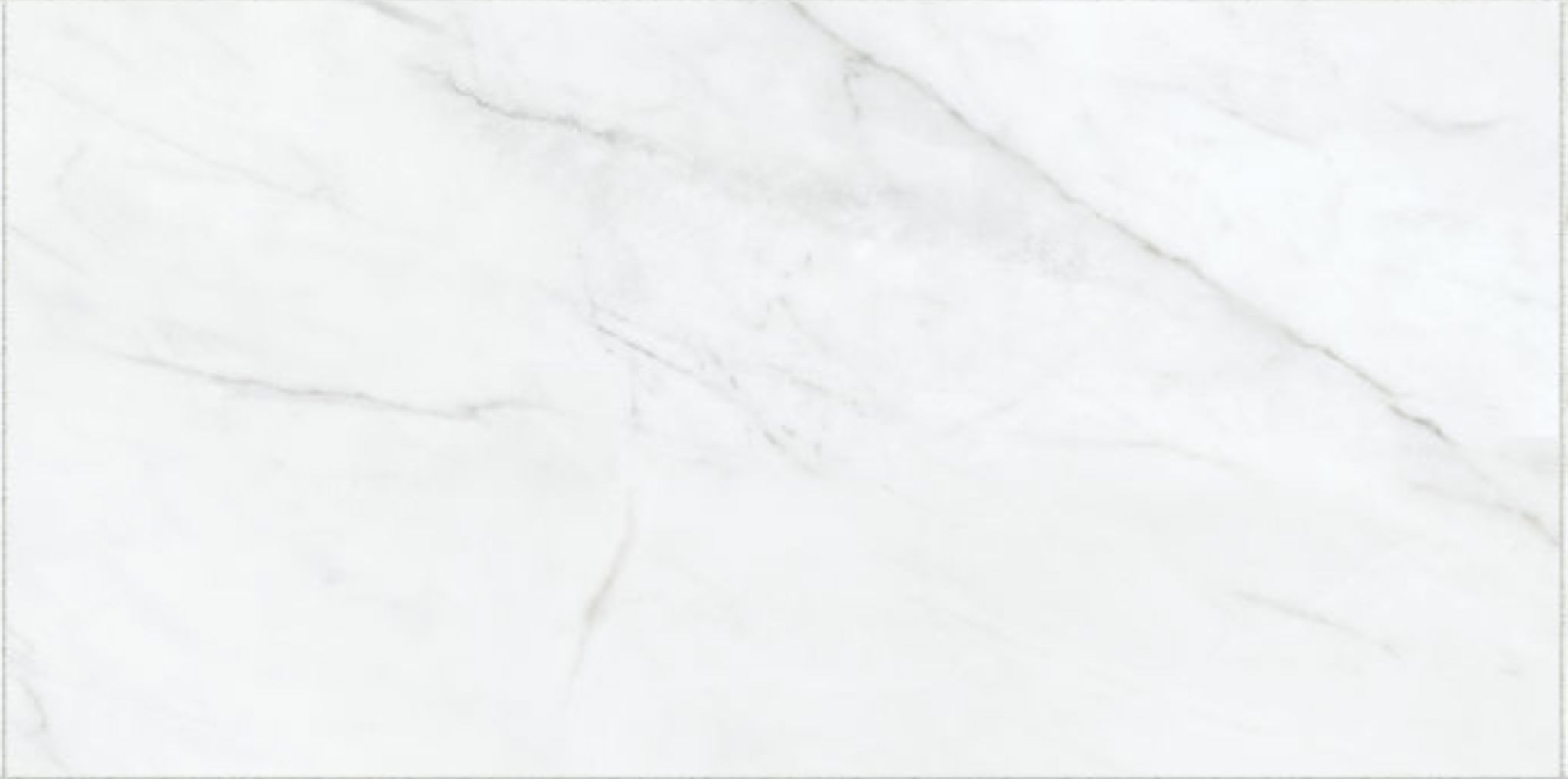 Altezza 12x24 Carrara | North Hills Flooring