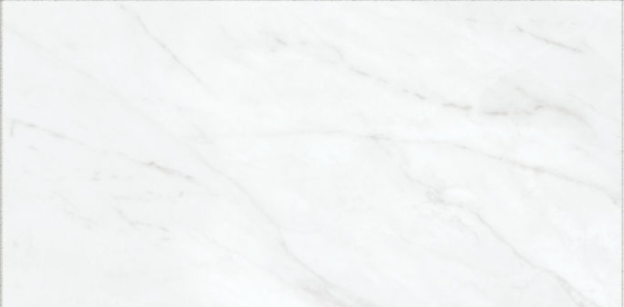 Altezza 12x24 Carrara | North Hills Flooring