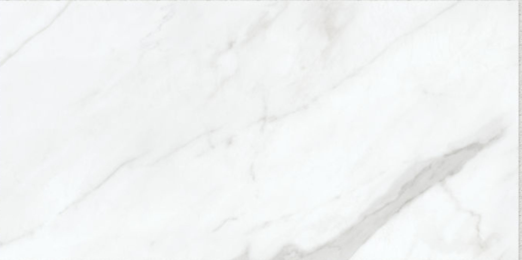 Altezza 12x24 Carrara | North Hills Flooring