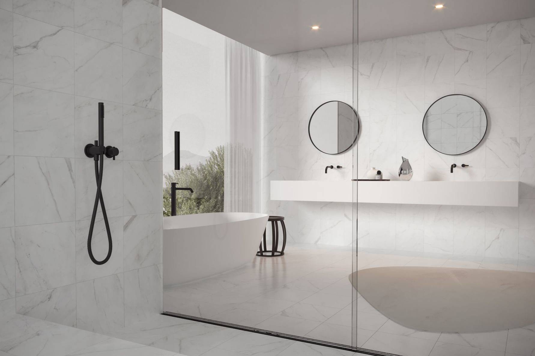 Altezza 2 | North Hills Flooring