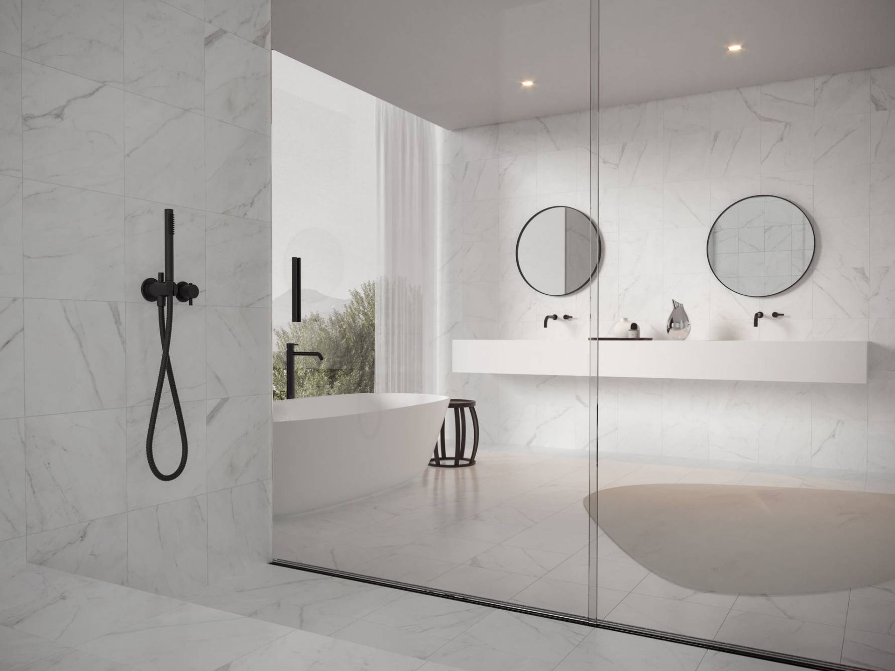 Altezza 2 | North Hills Flooring
