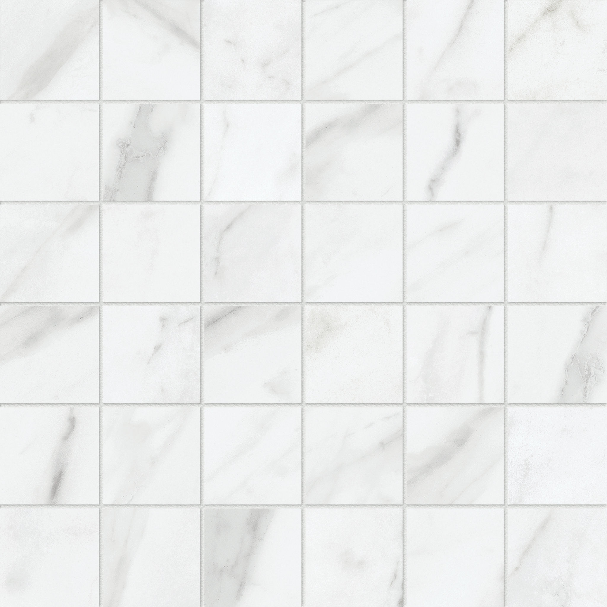 Altezza 2x2 Carrara | North Hills Flooring