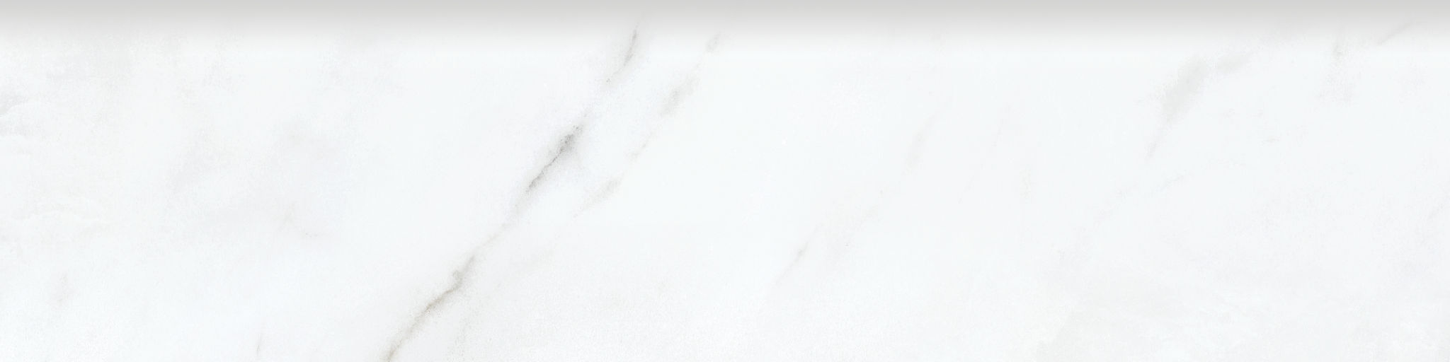 Altezza 3x12 Bullnose | North Hills Flooring