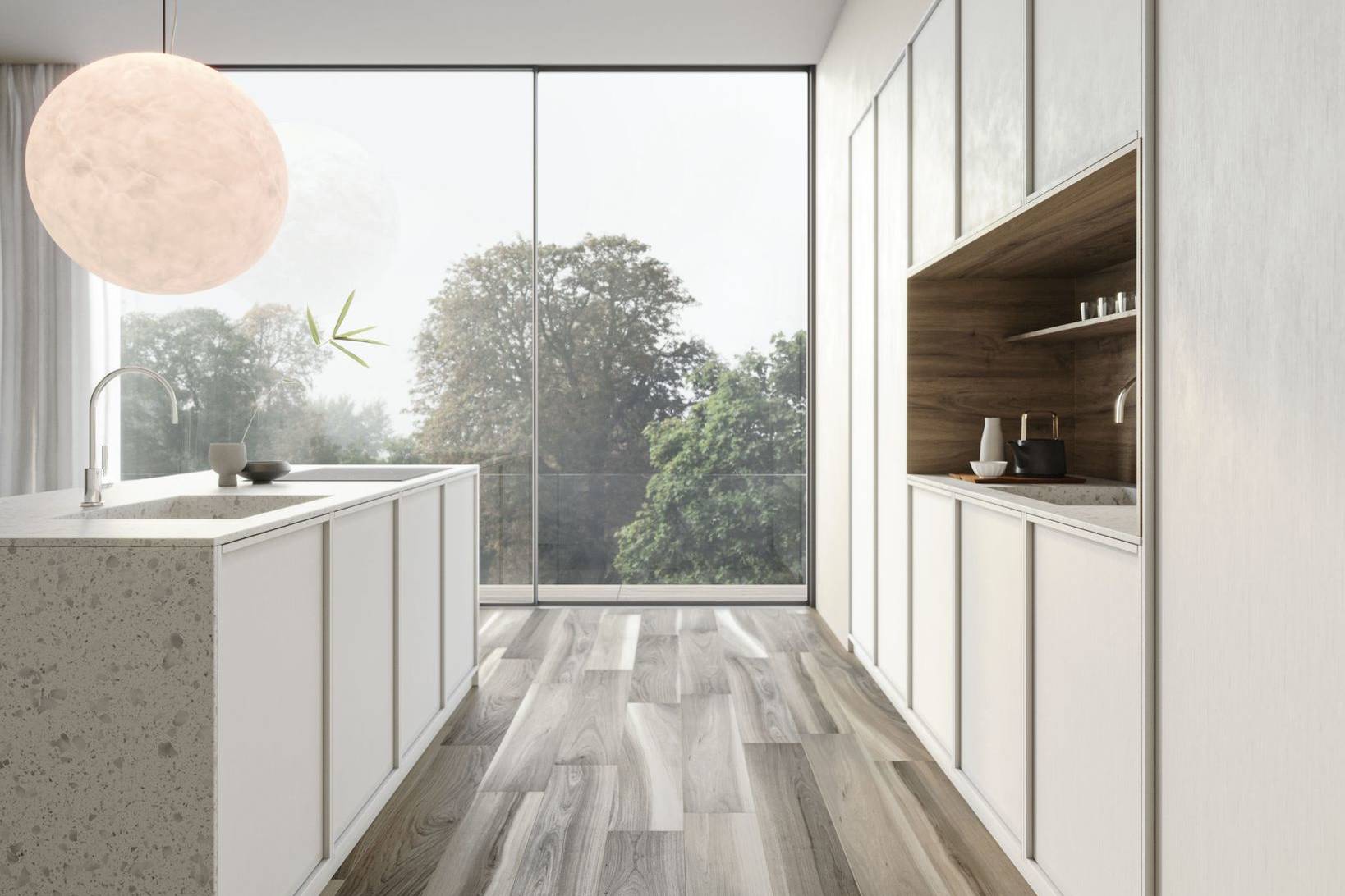 Amaya 0 | North Hills Flooring