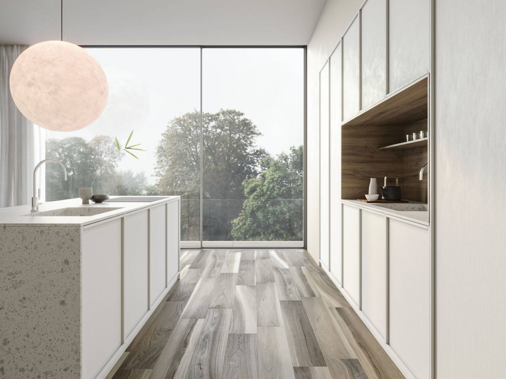 Amaya 0 | North Hills Flooring