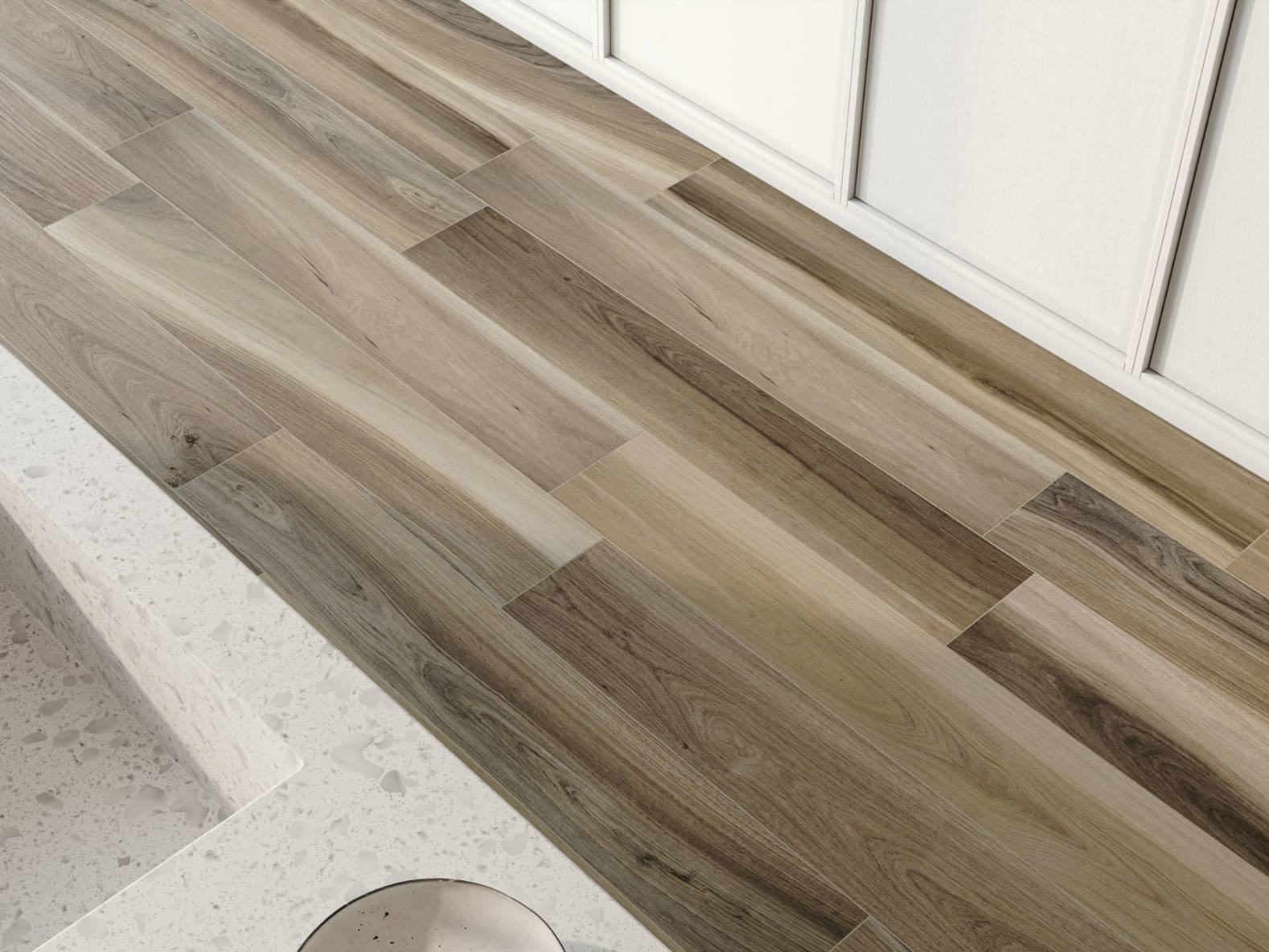Amaya 1 | North Hills Flooring