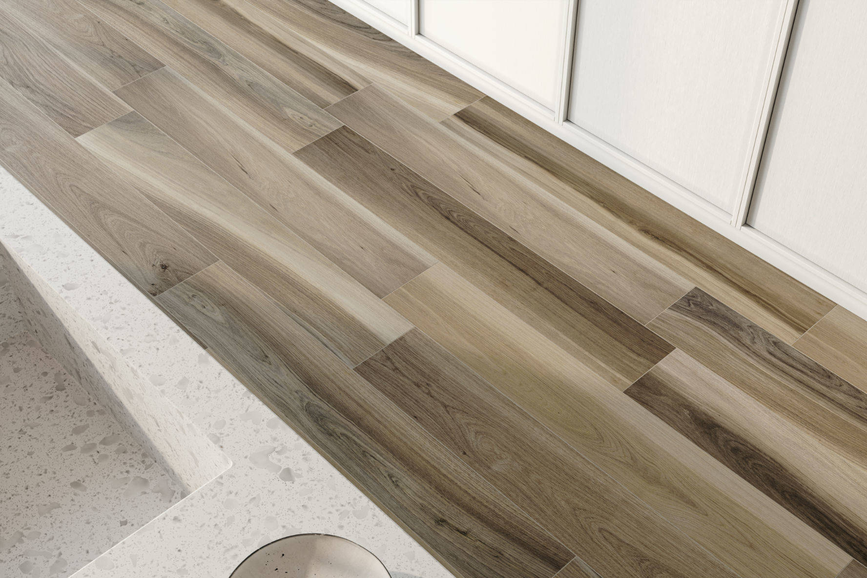 Amaya 1 | North Hills Flooring