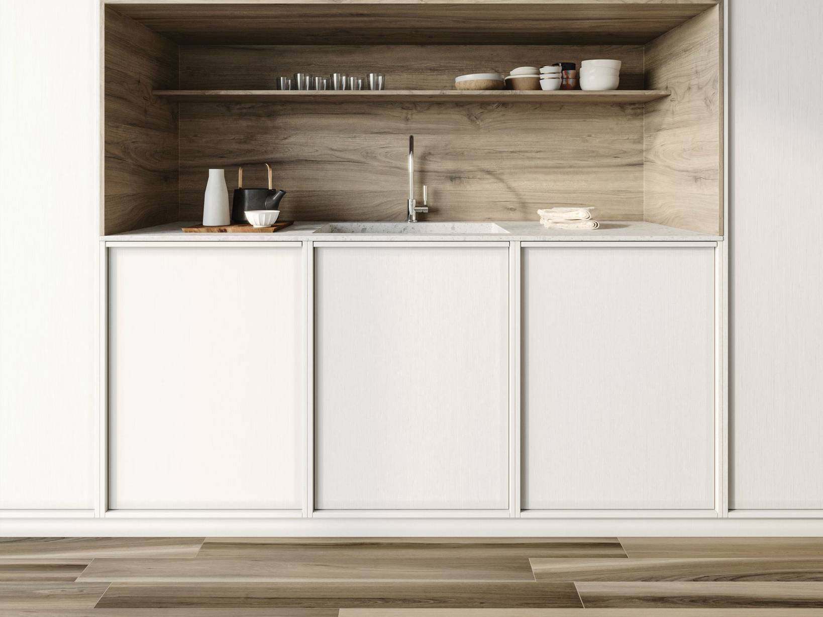 Amaya 2 | North Hills Flooring