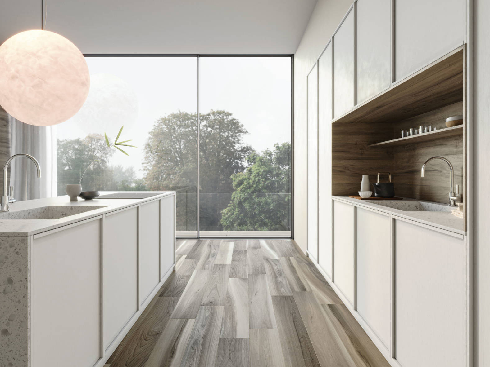 Amaya 3 | North Hills Flooring