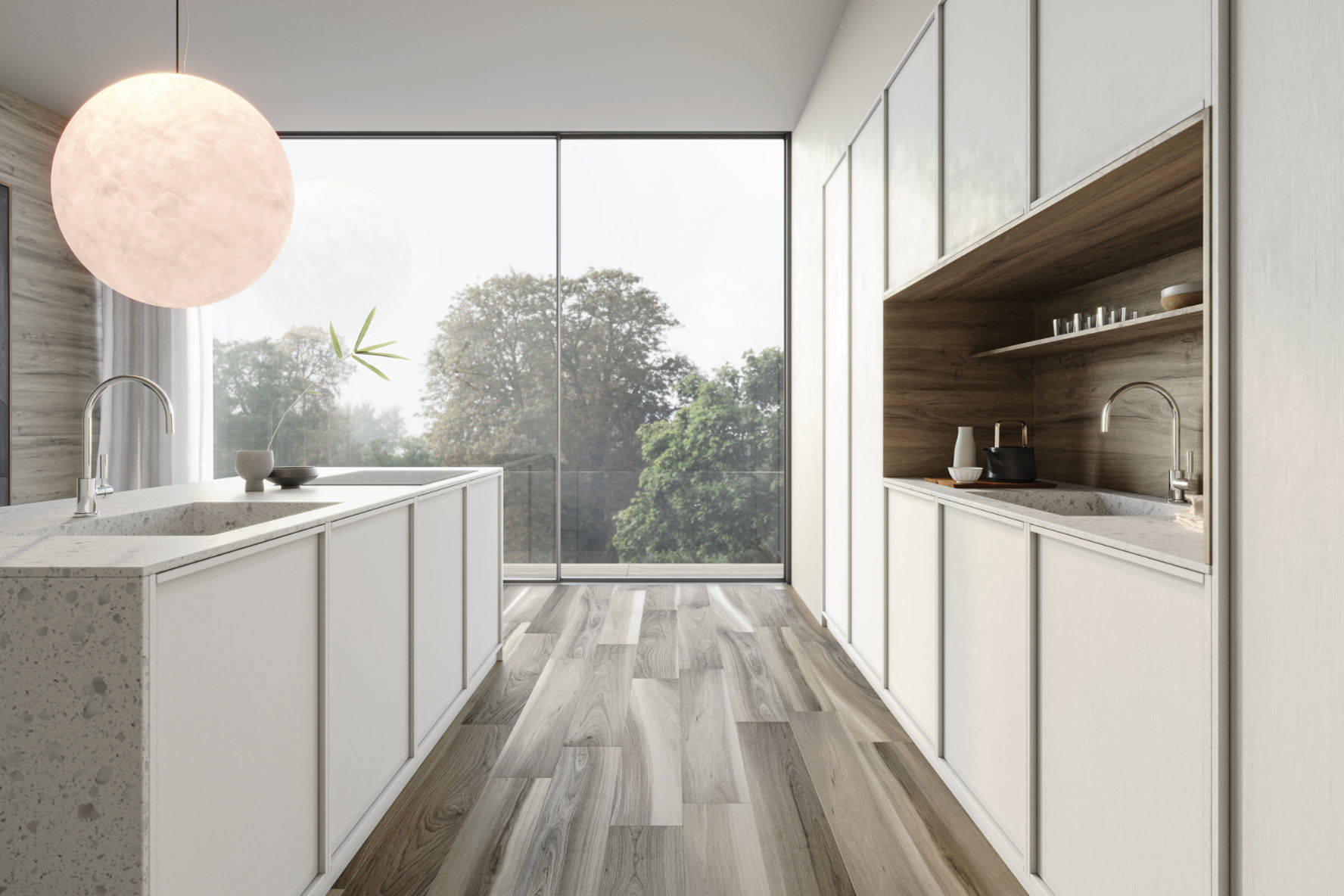 Amaya 3 | North Hills Flooring