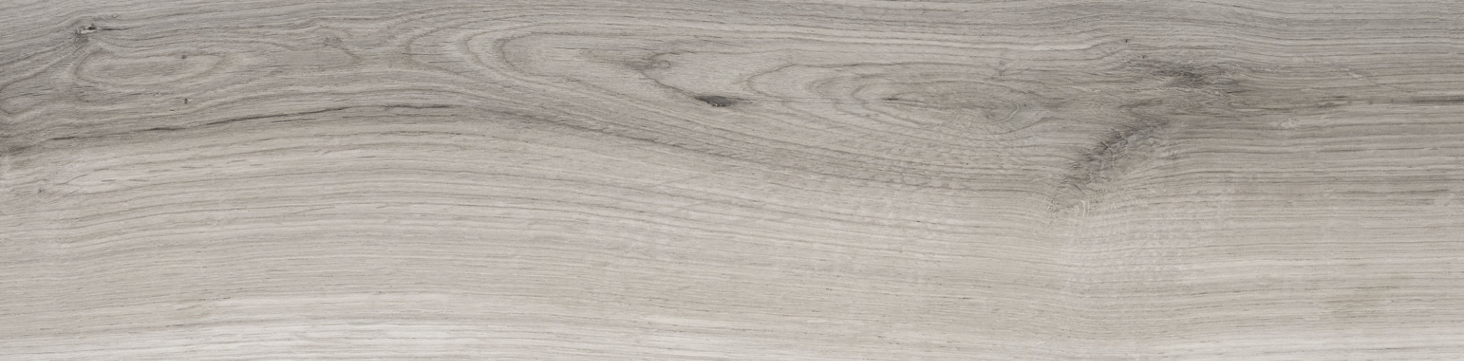 Amaya 6x24 Ash | North Hills Flooring