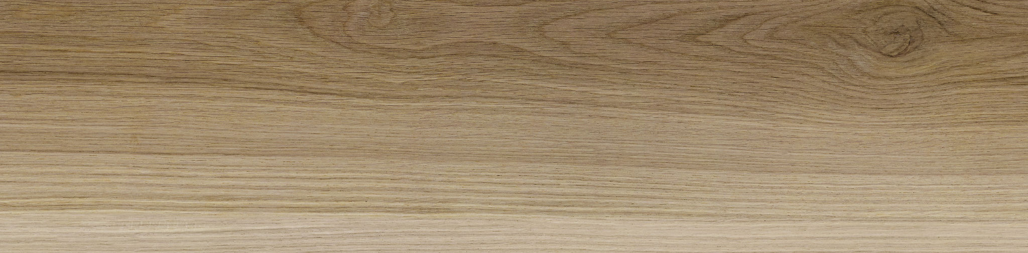 Amaya 6x24 Natural | North Hills Flooring