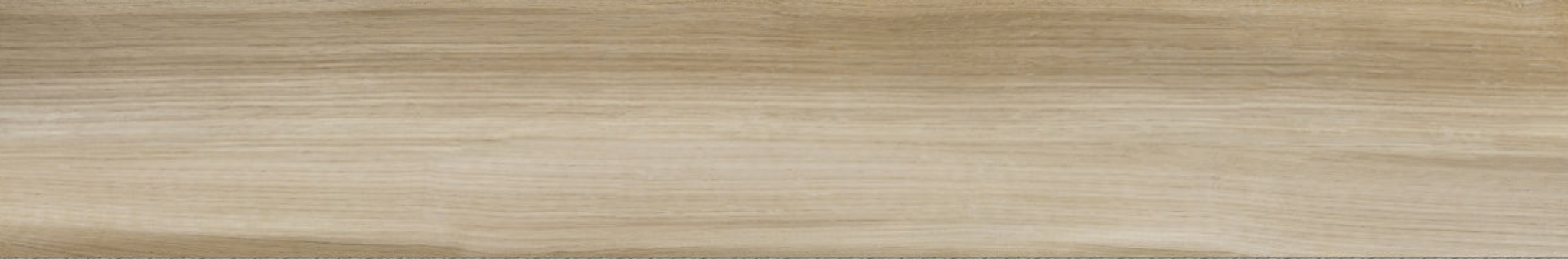 Amaya 6x36 Natural | North Hills Flooring