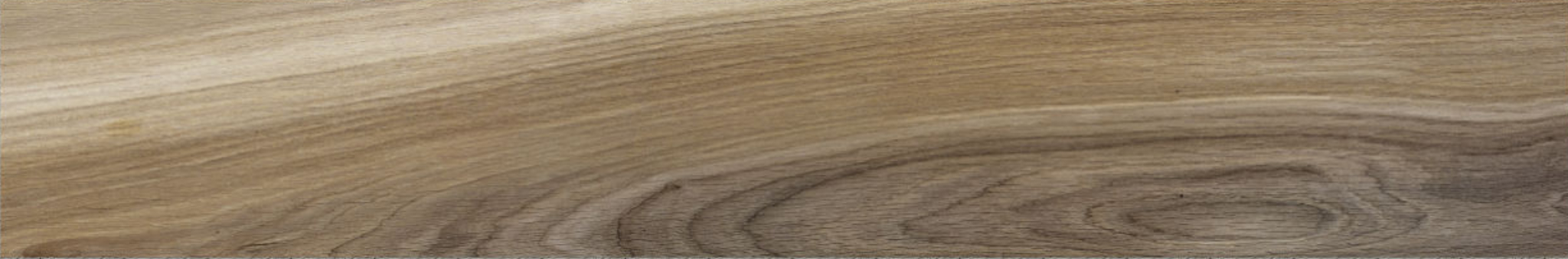 Amaya 6x36 Natural | North Hills Flooring