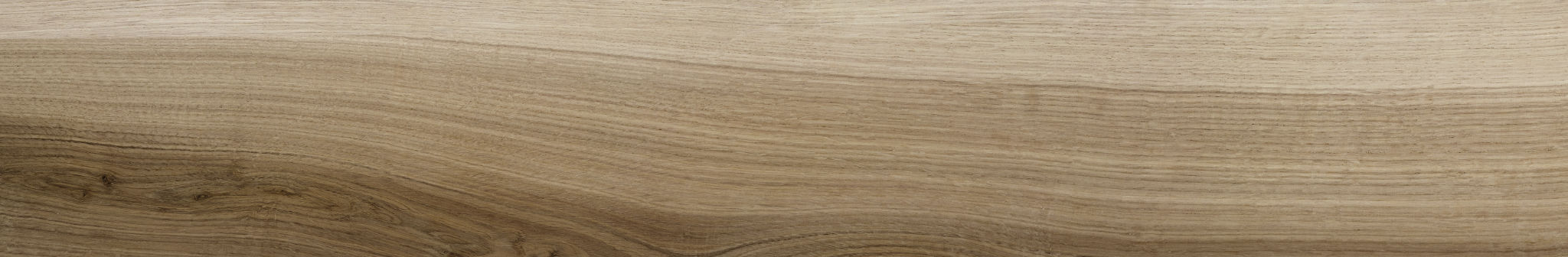 Amaya 6x36 Natural | North Hills Flooring