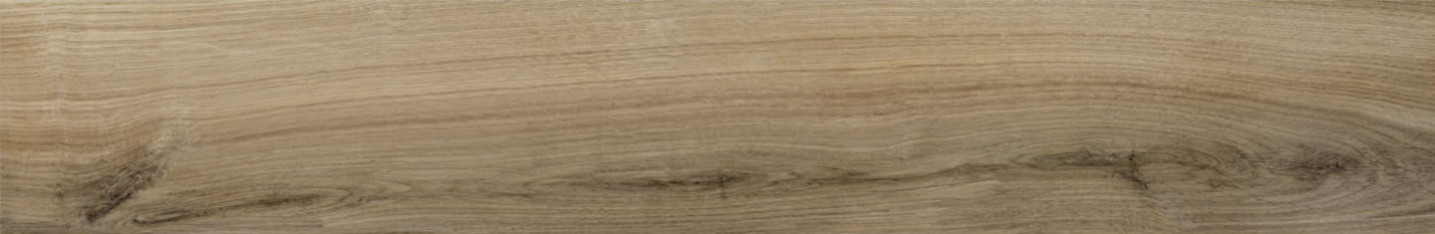 Amaya 6x36 Natural | North Hills Flooring