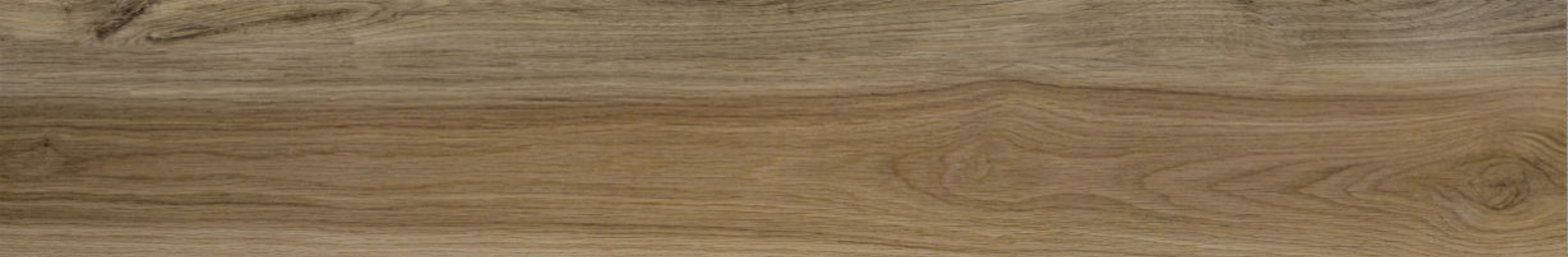 Amaya 6x36 Natural | North Hills Flooring