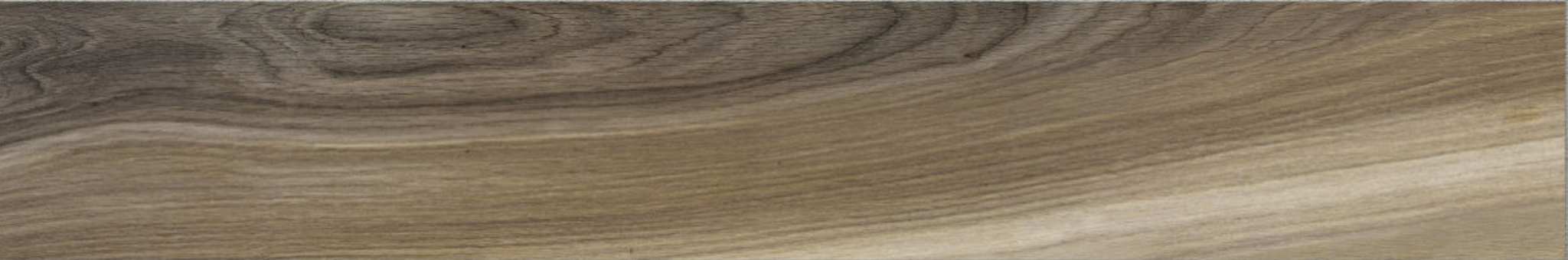 Amaya 6x36 Walnut | North Hills Flooring
